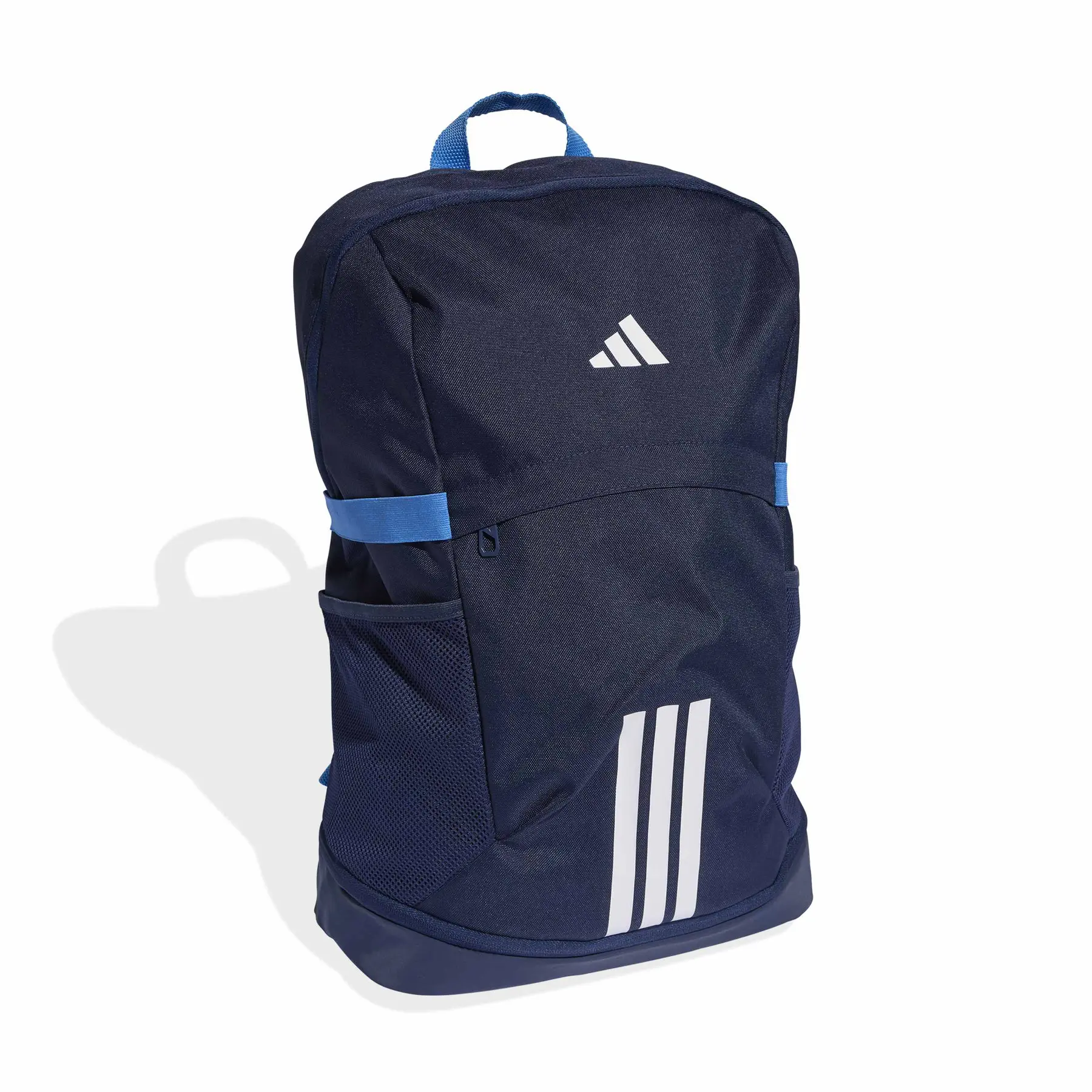 Backpack adidas Tiro | Foot-Store