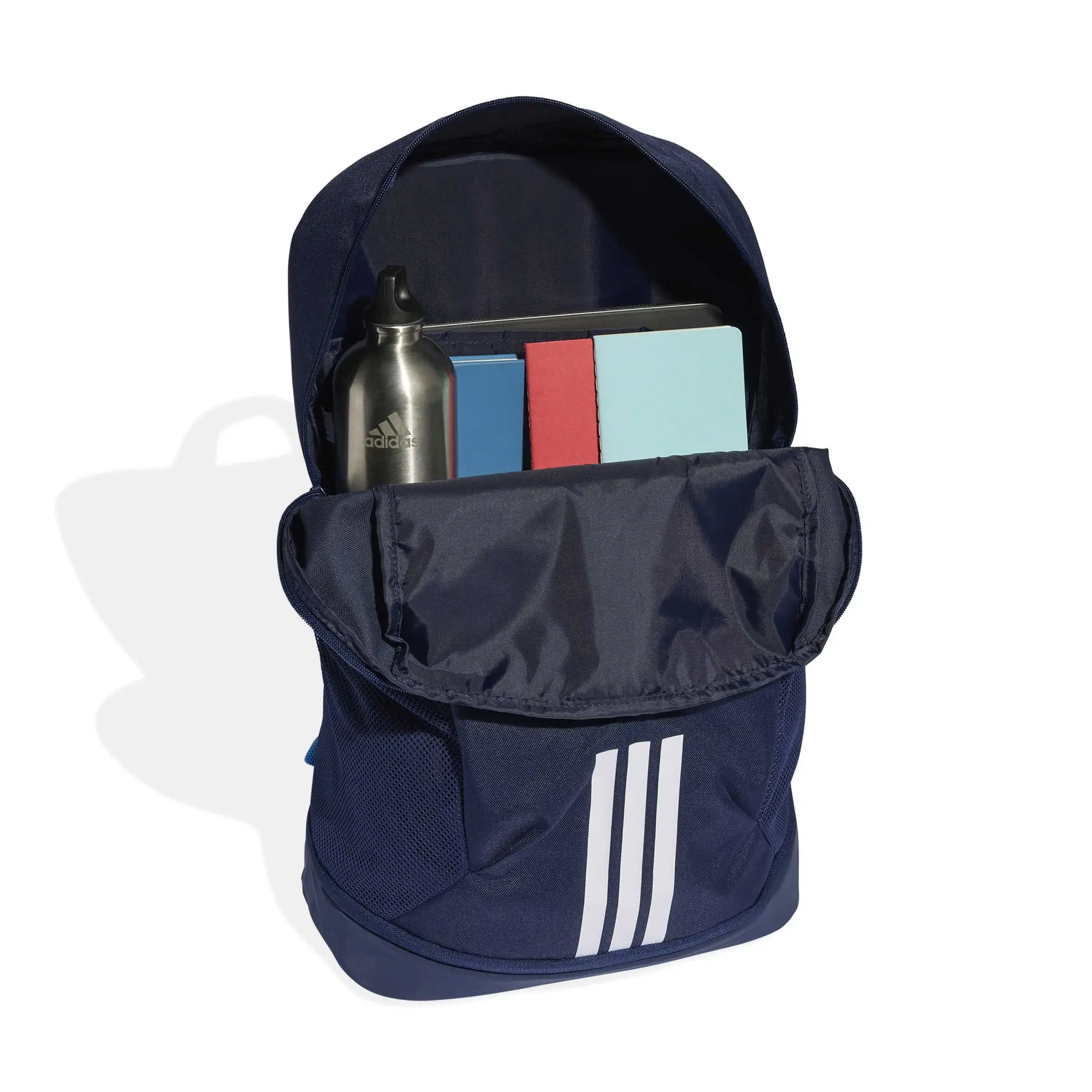 Backpack adidas Tiro | Foot-Store