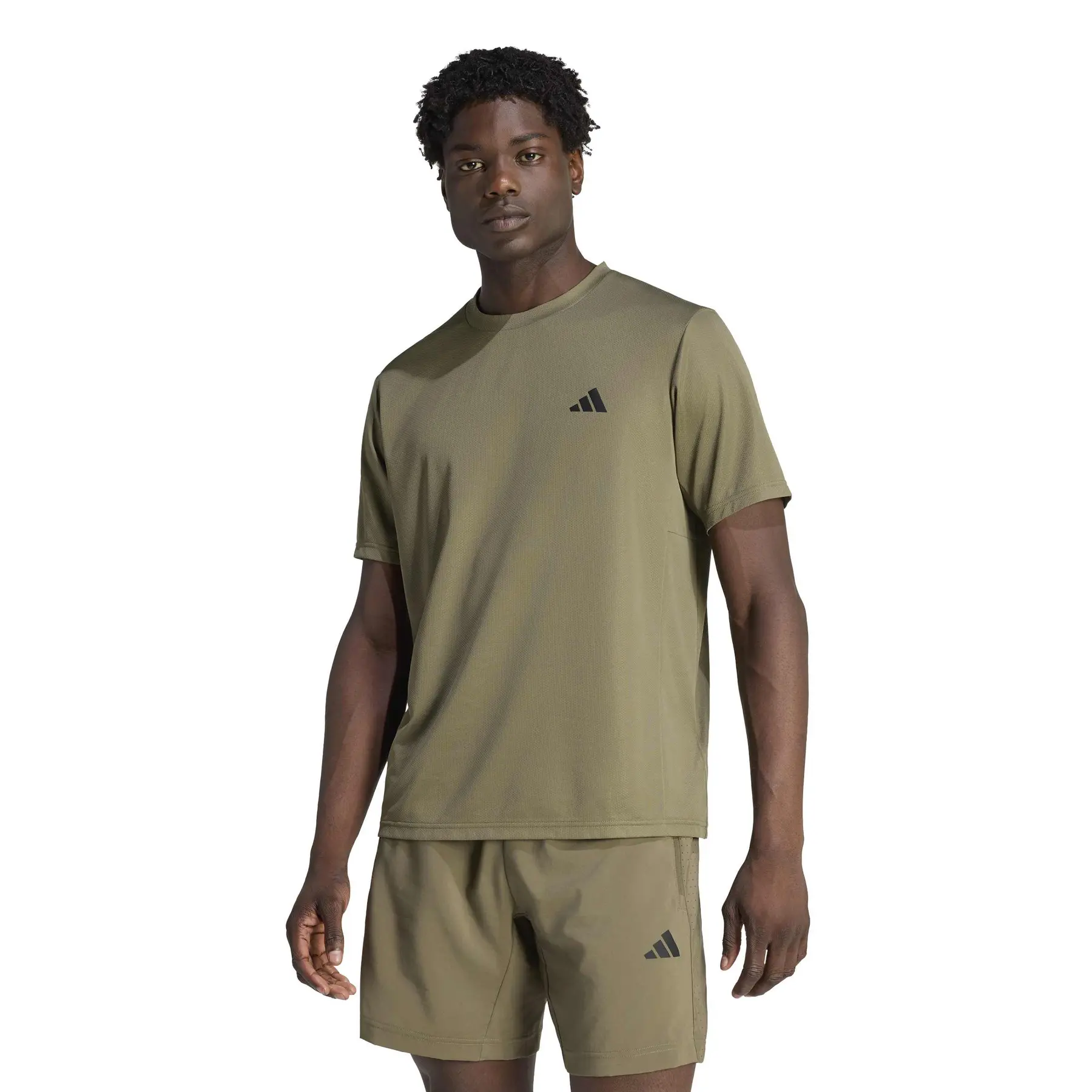 Maillot adidas Essentials