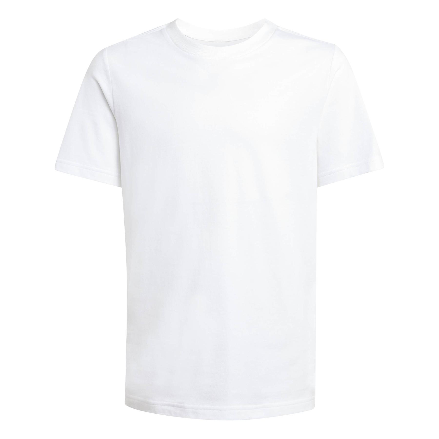 4068806792327 - T-Shirt adidas Blank