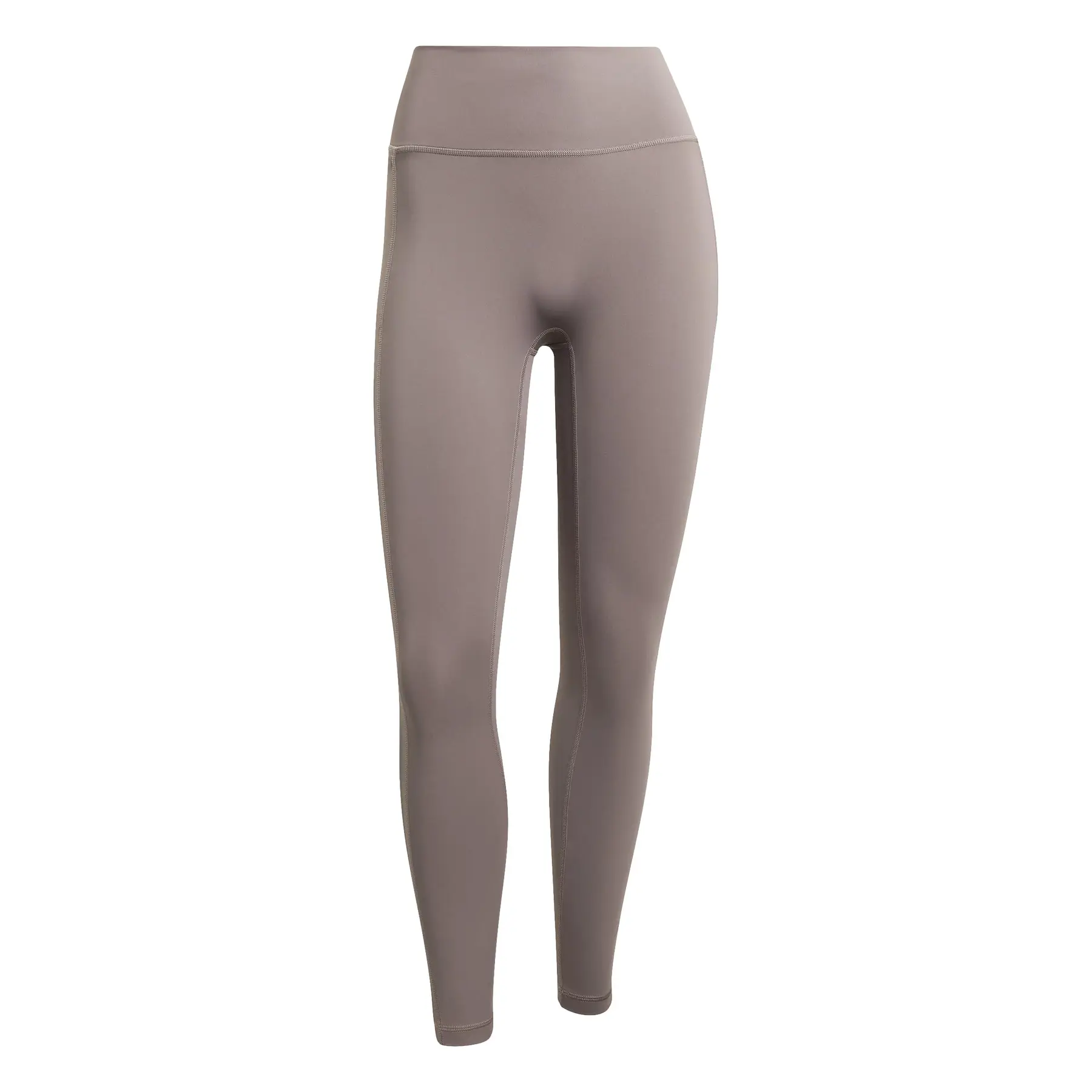 Leggings 7/8 Damen adidas Optime 3-Stripes