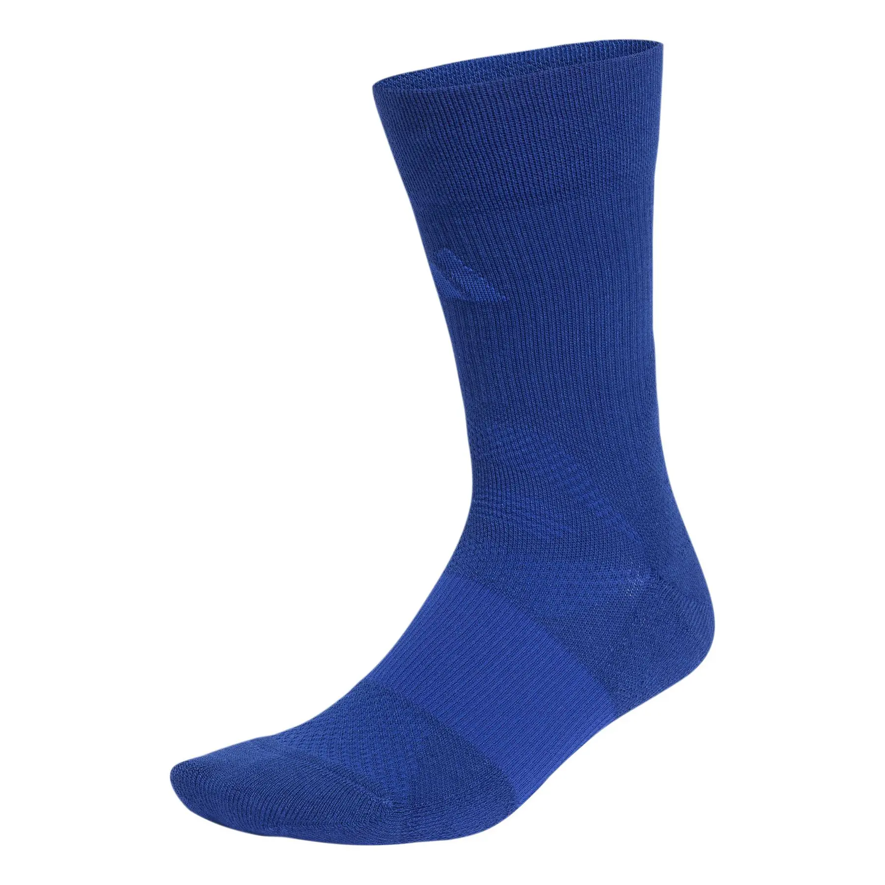 Socken adidas Performance Cushioned