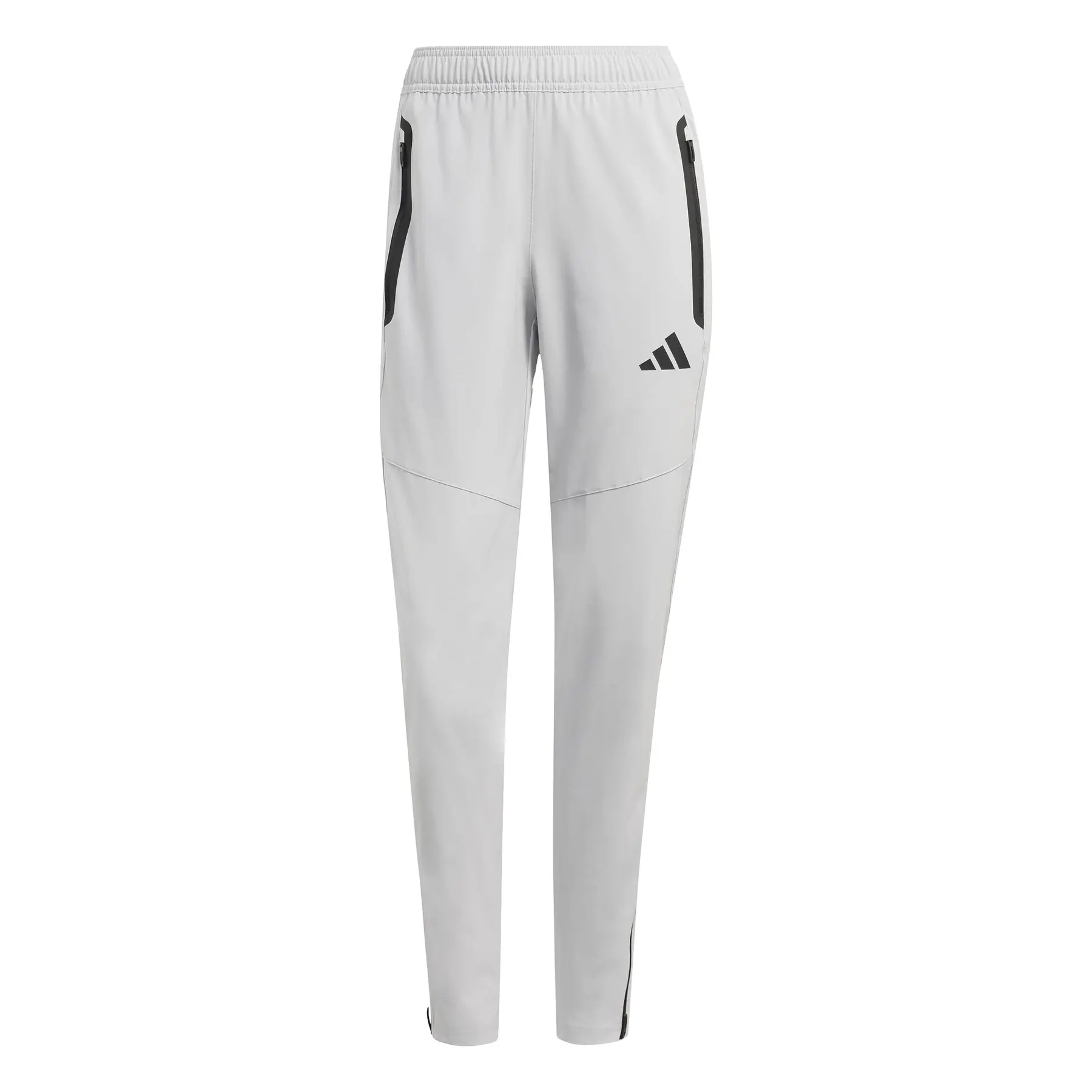 Jogginghose Damen adidas Tiro Travel