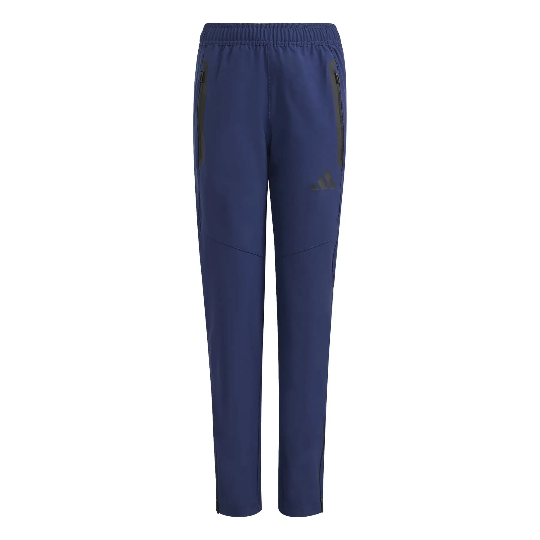 Kinder Trainingshose adidas Tiro Travel