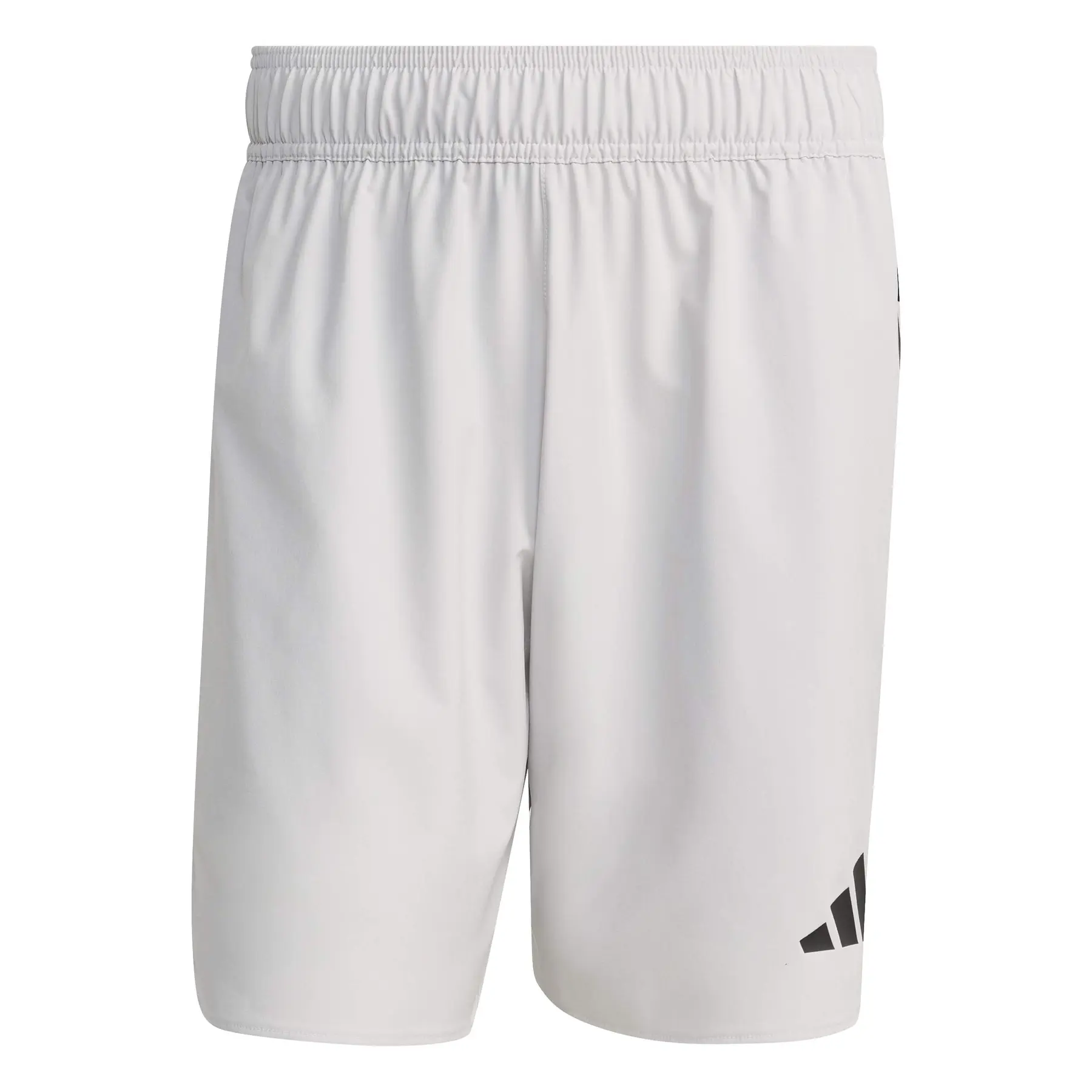 Shorts Tiro Travel - Gris - male - Size: XL