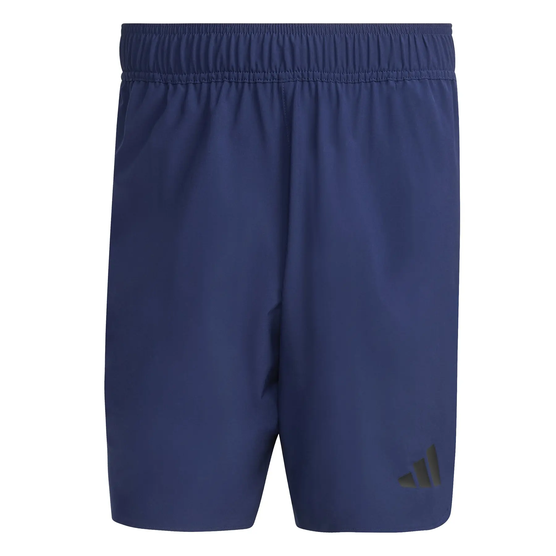 Shorts adidas Tiro Travel