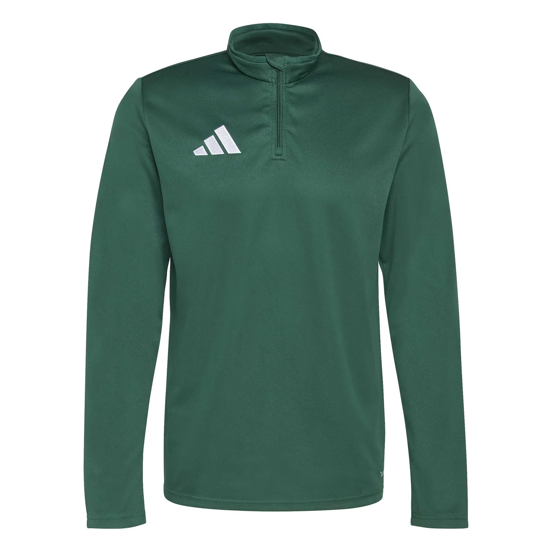 Trainingsoberteil Entrada 26 - Vert - male - Size: 2XL