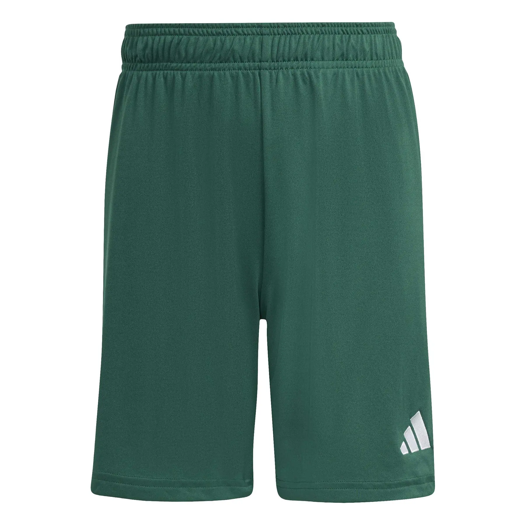 Shorts für Kinder Entrada 26 - Vert - unisex - Size: 9/10 ans