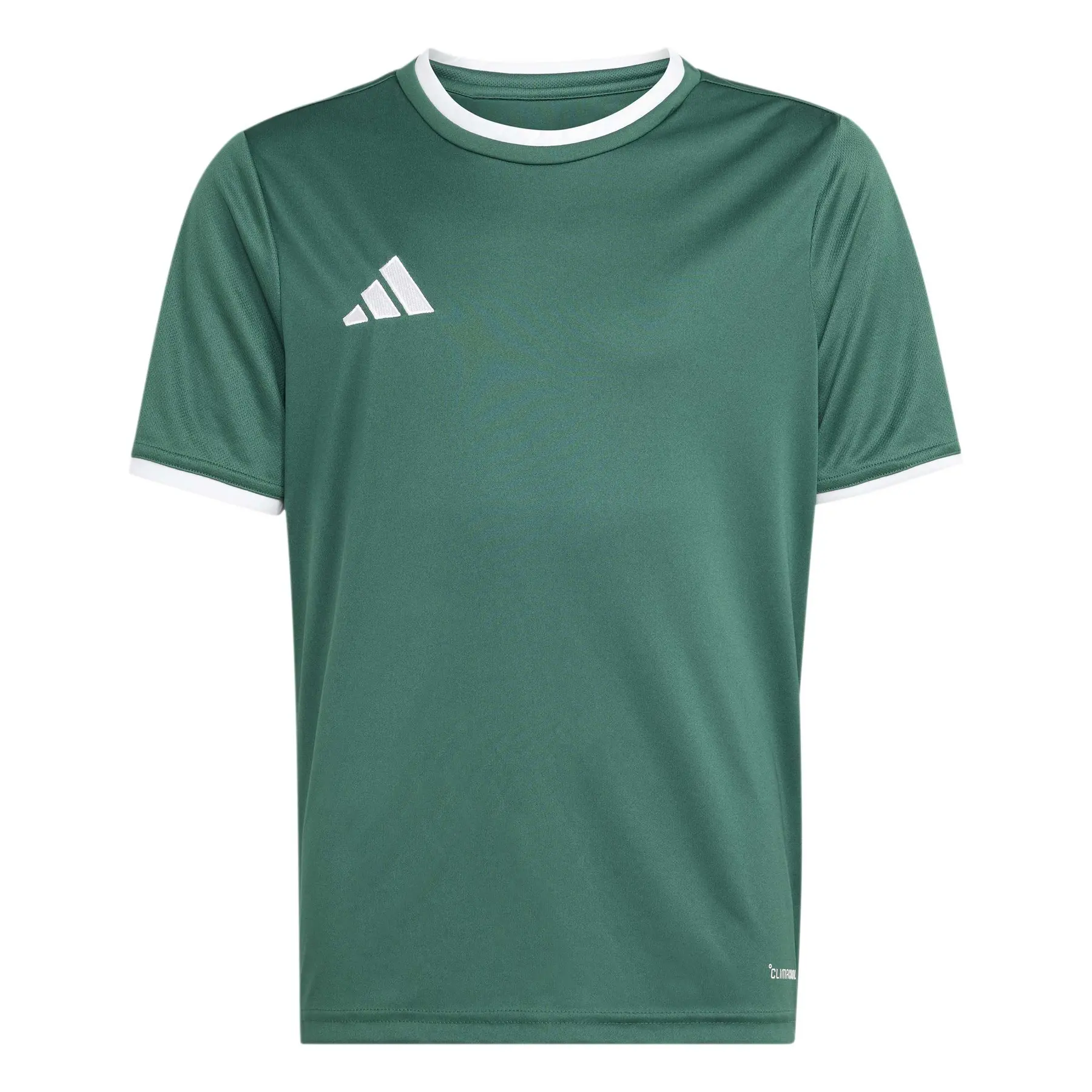 Kindertrikot adidas Entrada26
