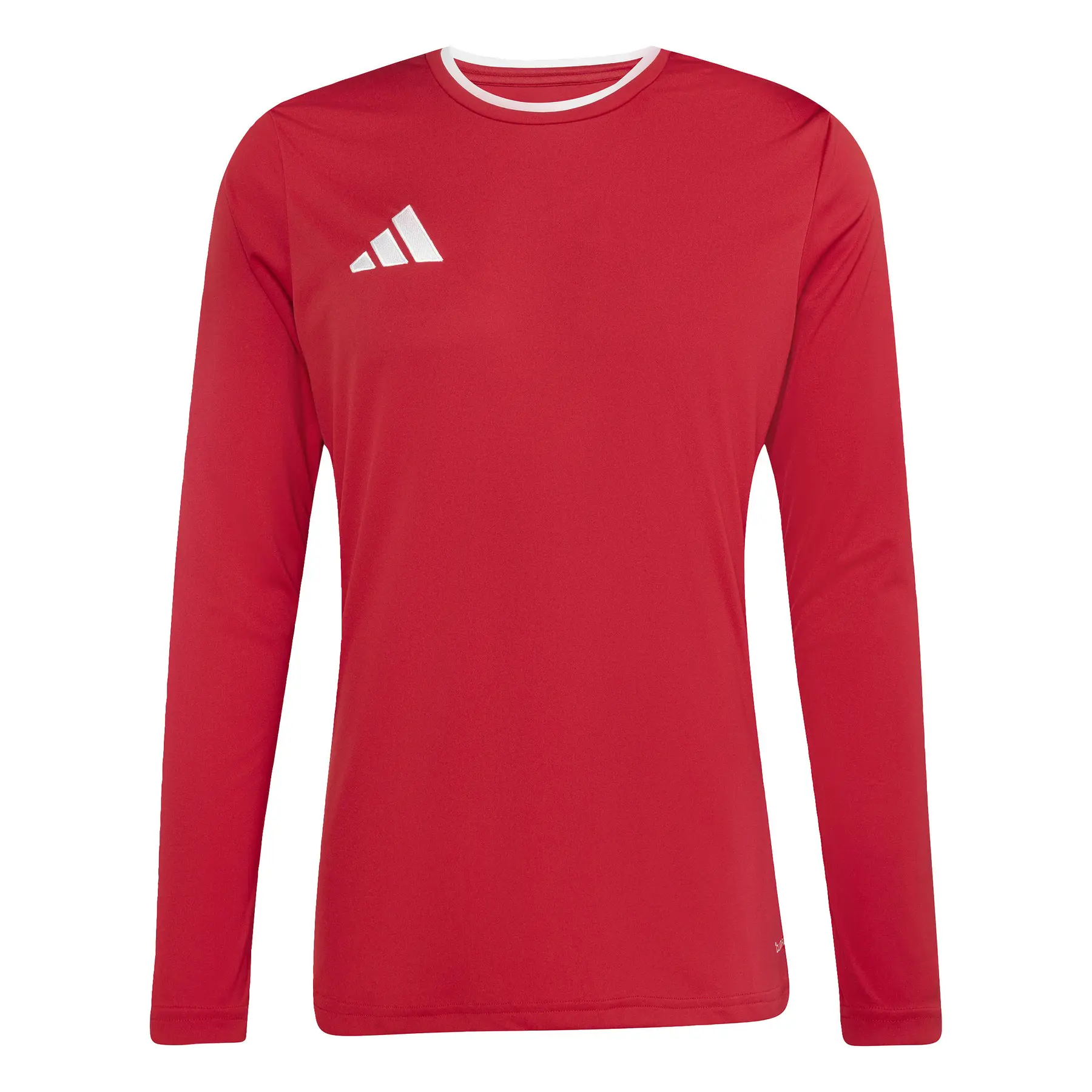 Langarmtrikot Entrada26 - Rouge - male - Size: 3XL