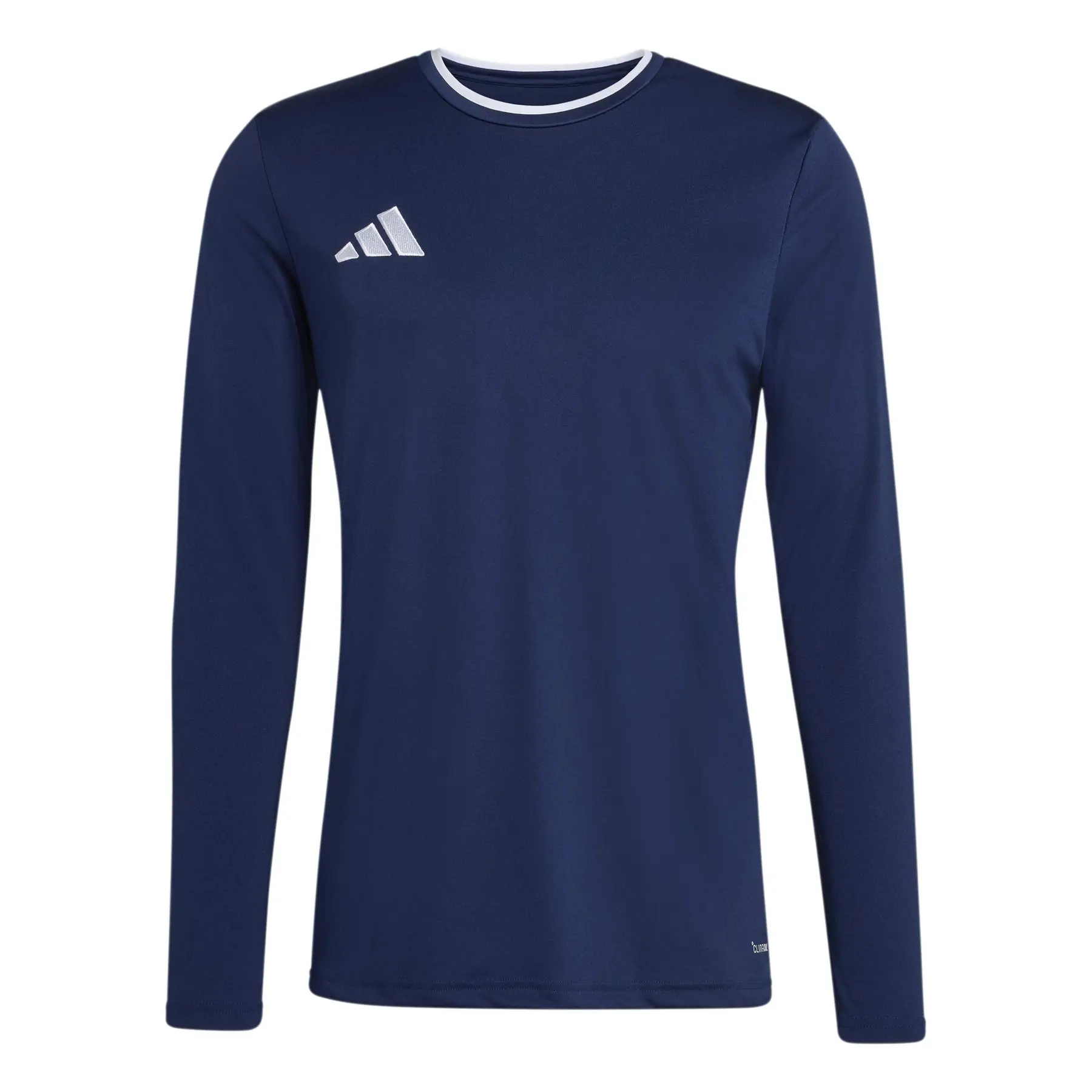 Langarmtrikot Adidas Entrada26
