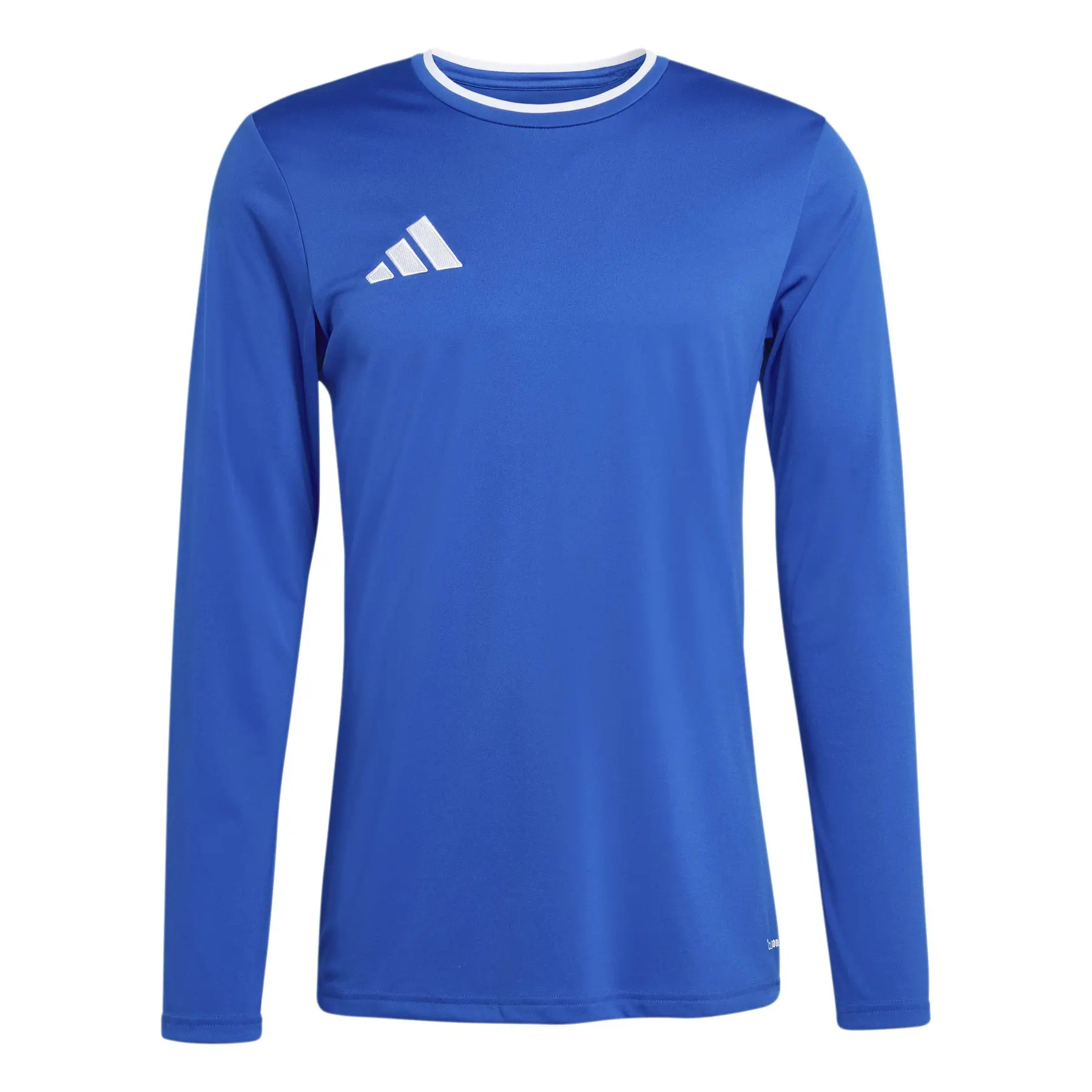 Langarmtrikot Entrada26 - Bleu - male - Size: XL