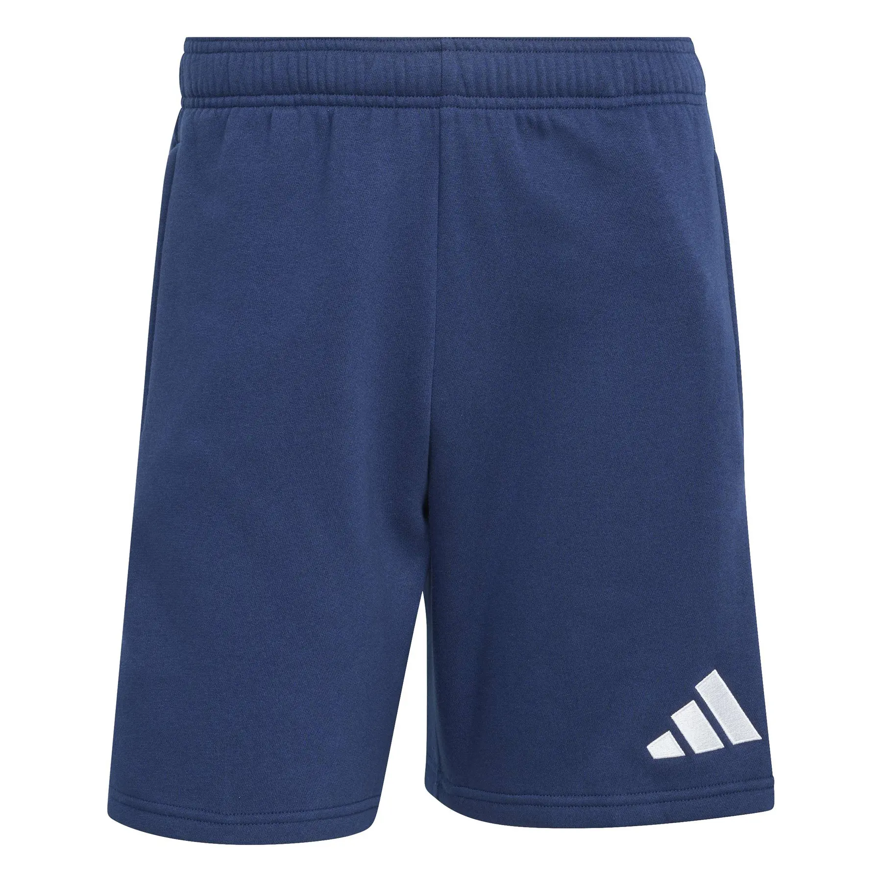 Sweatshorts Adidas Entrada26