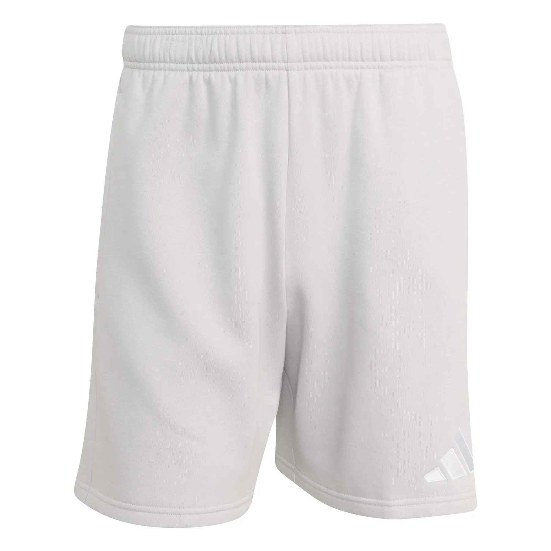 Sweatshorts Entrada 26 - Gris - male - Size: XL