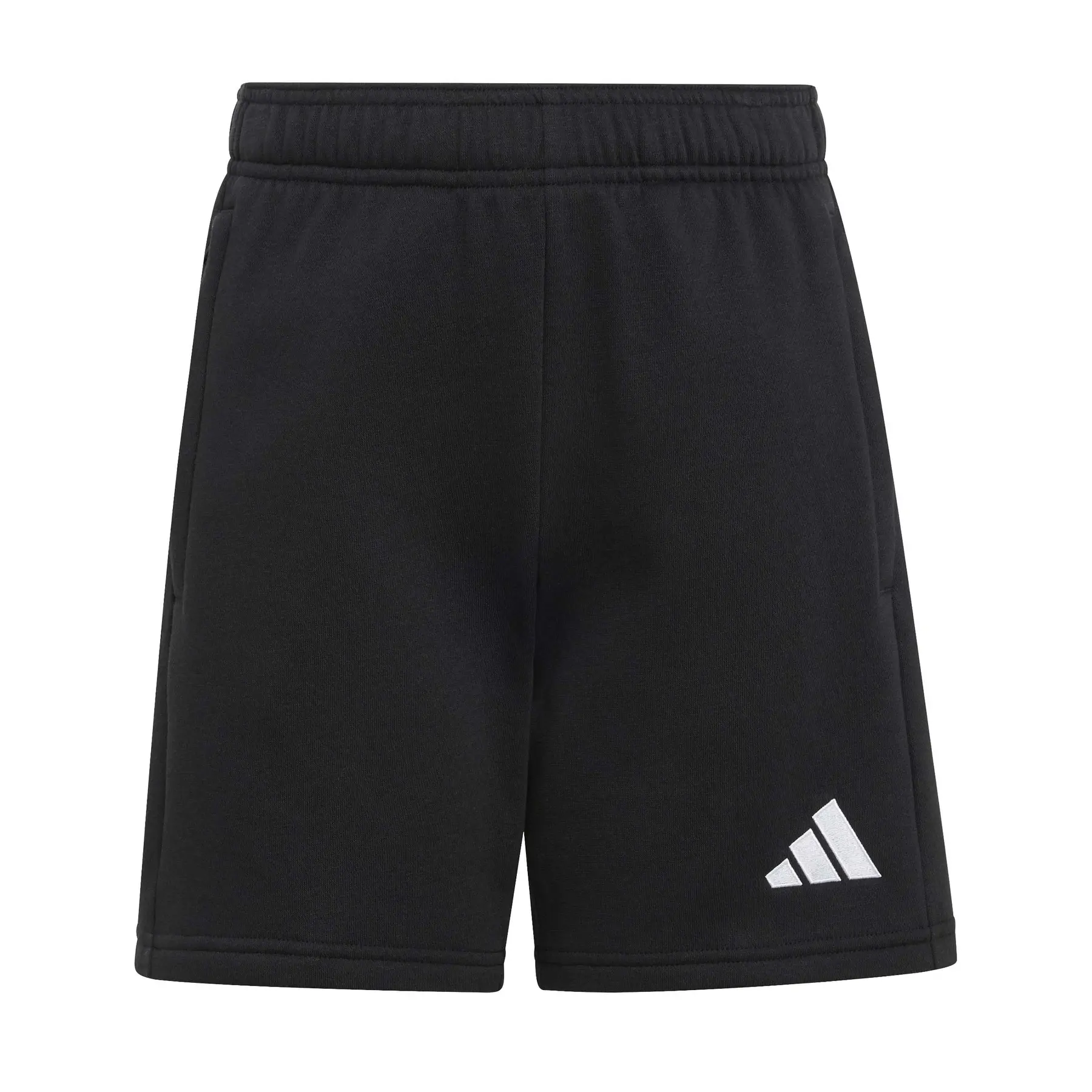 Kinder Trainingsshorts Entrada 26 - Noir - unisex - Size: 15/16 ans