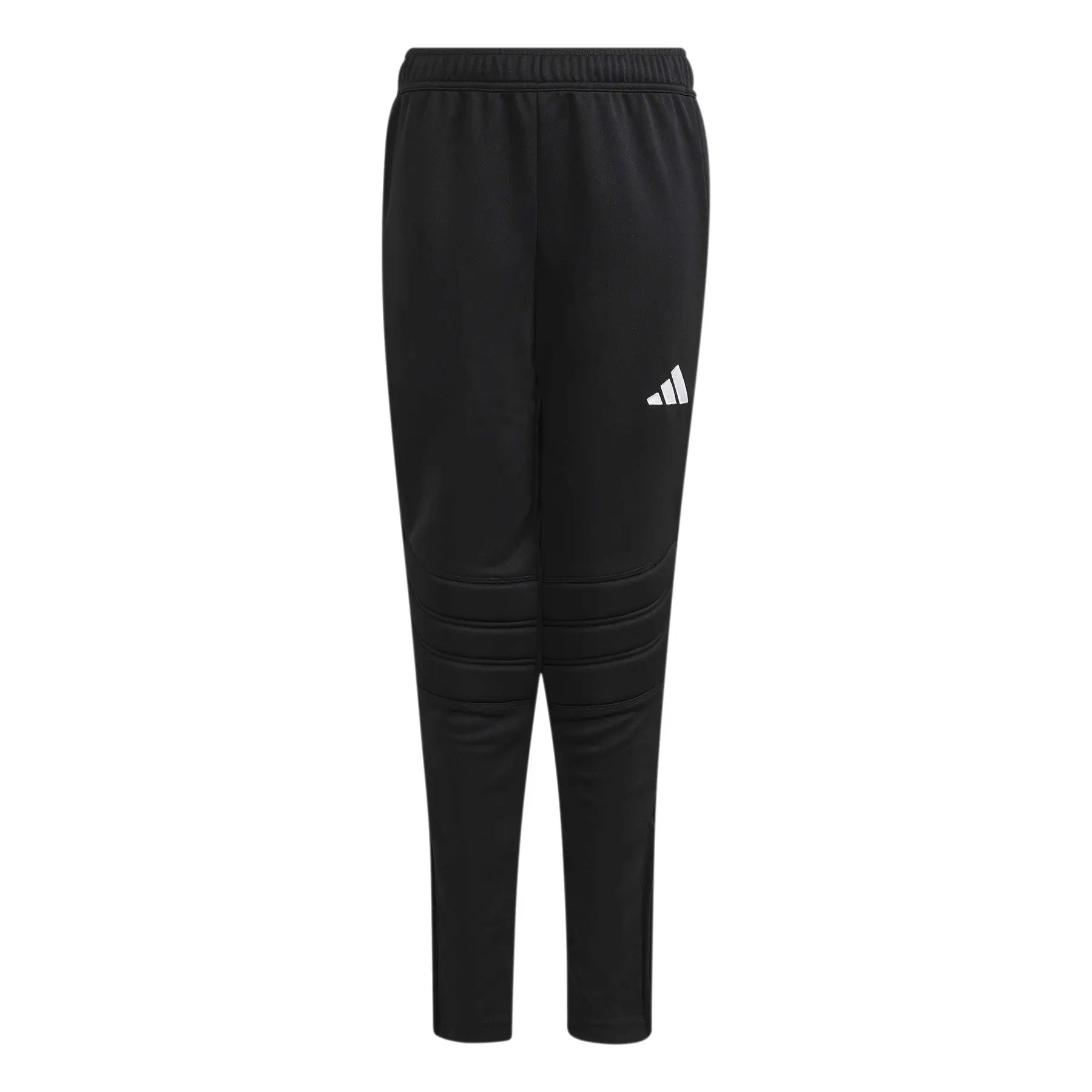 Image of Torwart Trainingshose Kinder adidas Tierro26