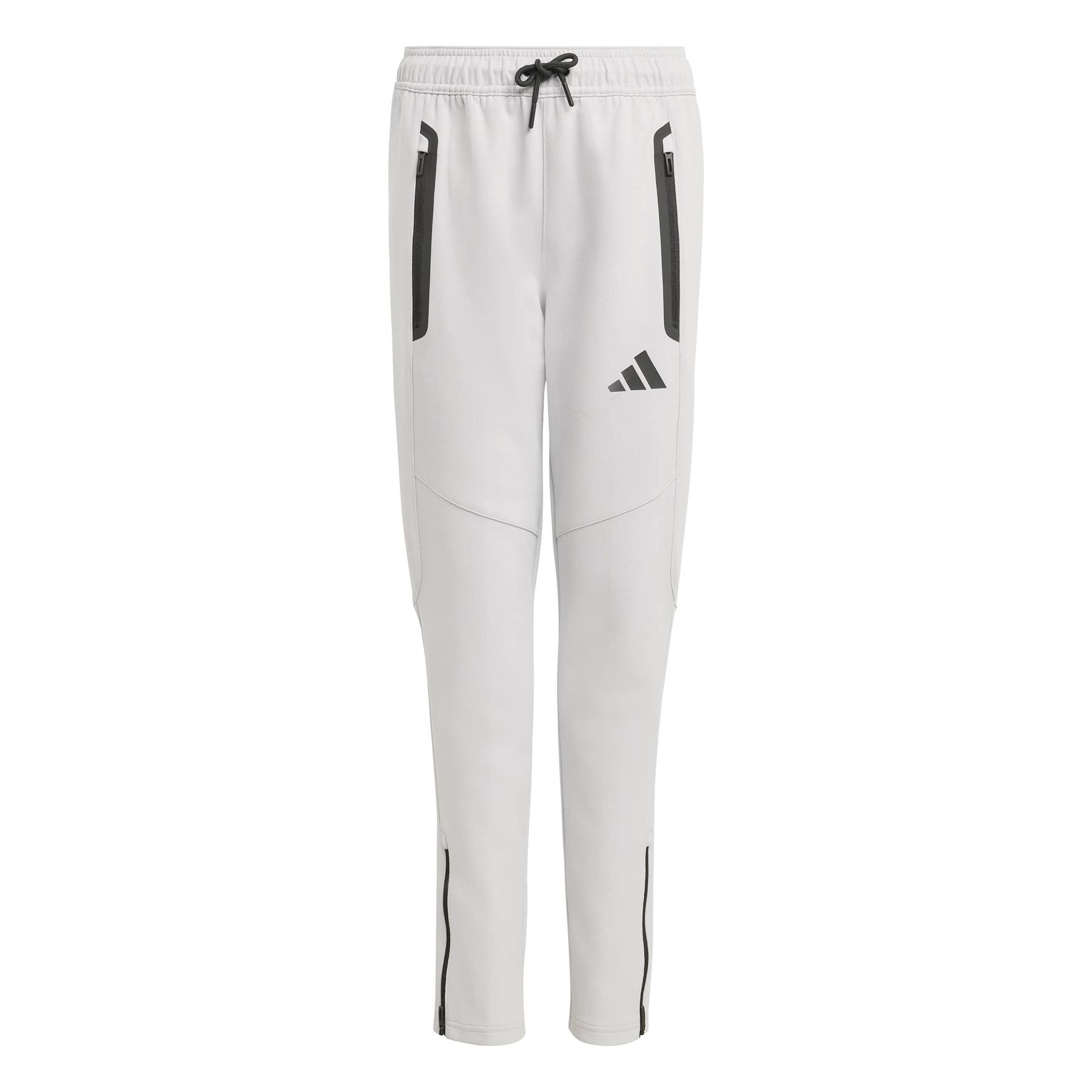 4068821727809 - Kinder Trainingshose adidas Tiro Travel