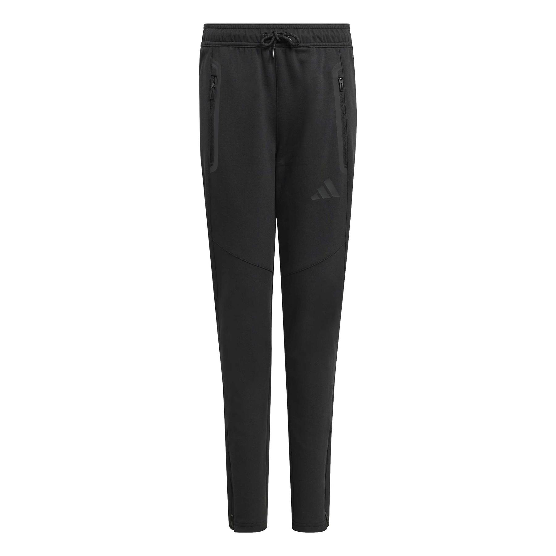 4068821866720 - Kinder Trainingshose adidas Tiro Travel