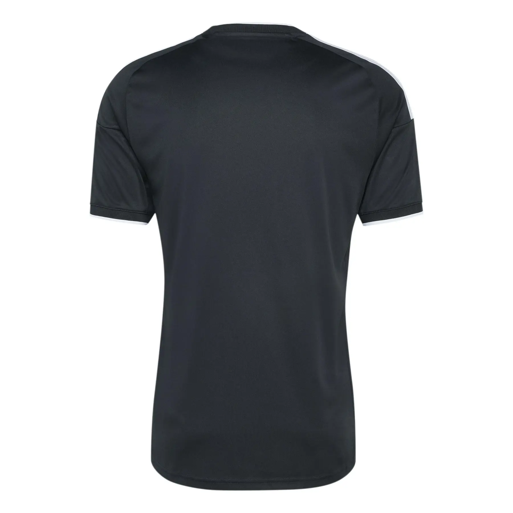 Referee jersey adidas 2026 | Foot-Store