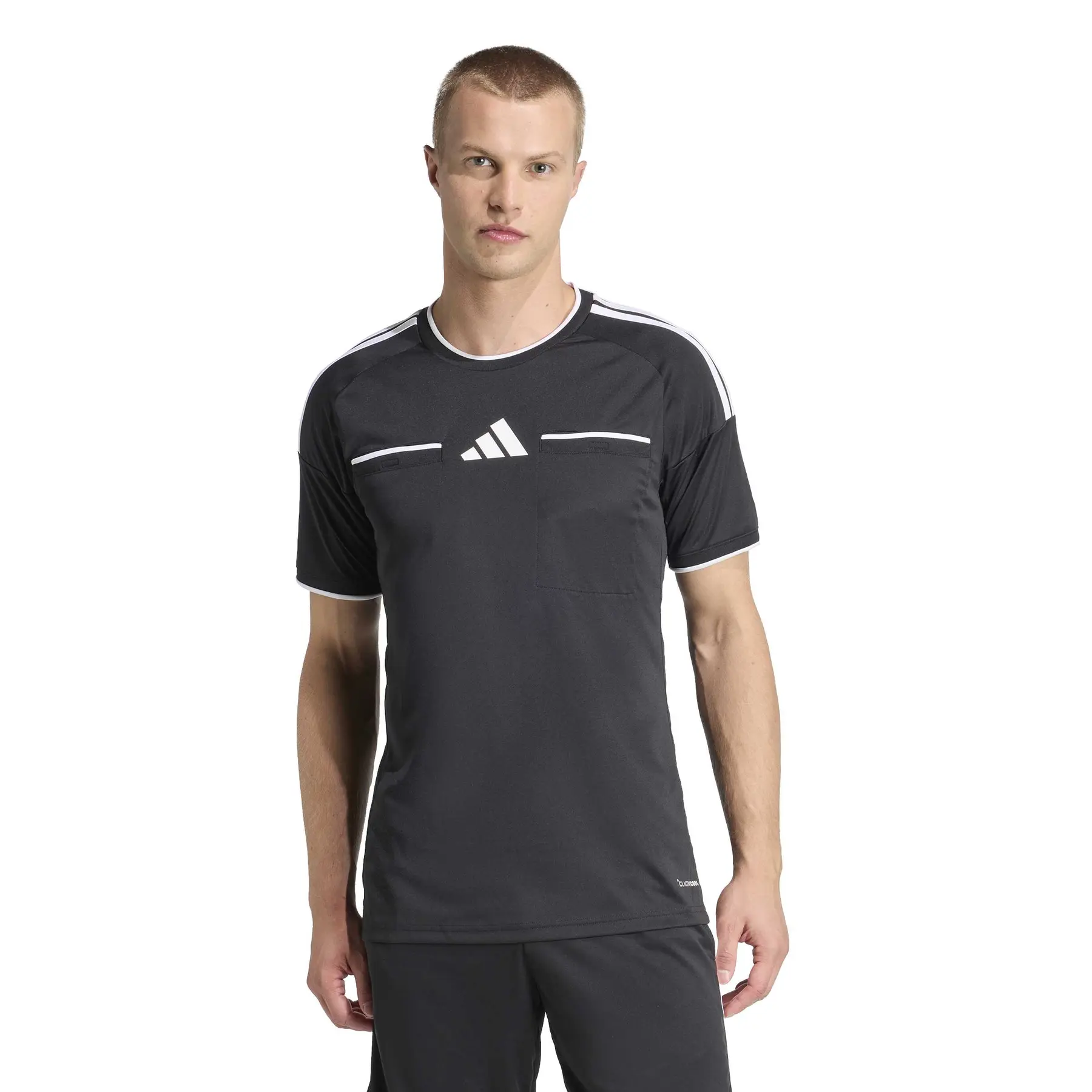Referee jersey adidas 2026 | Handball-Store