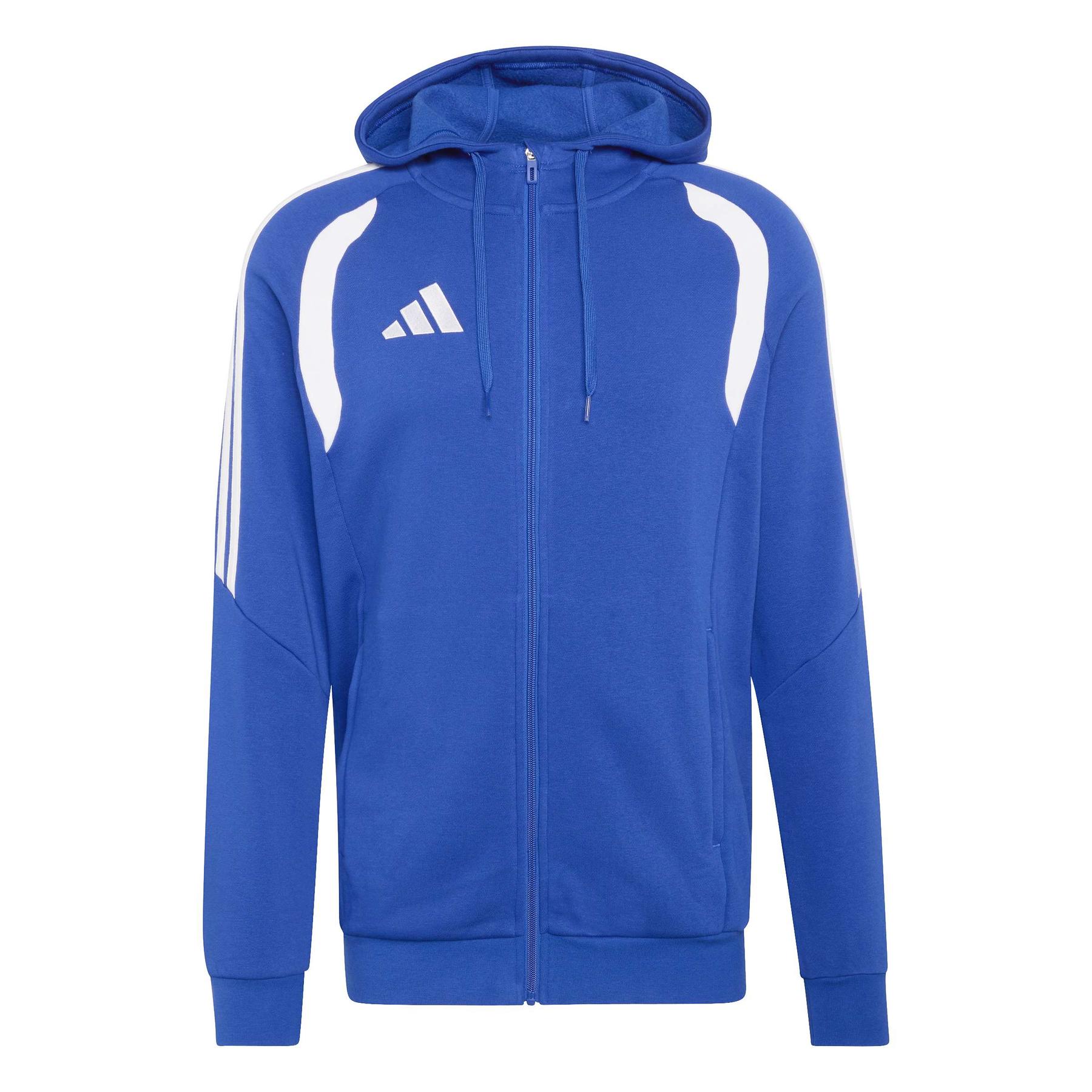 4068815109413 - Kapuzenjacke adidas Tiro26 League