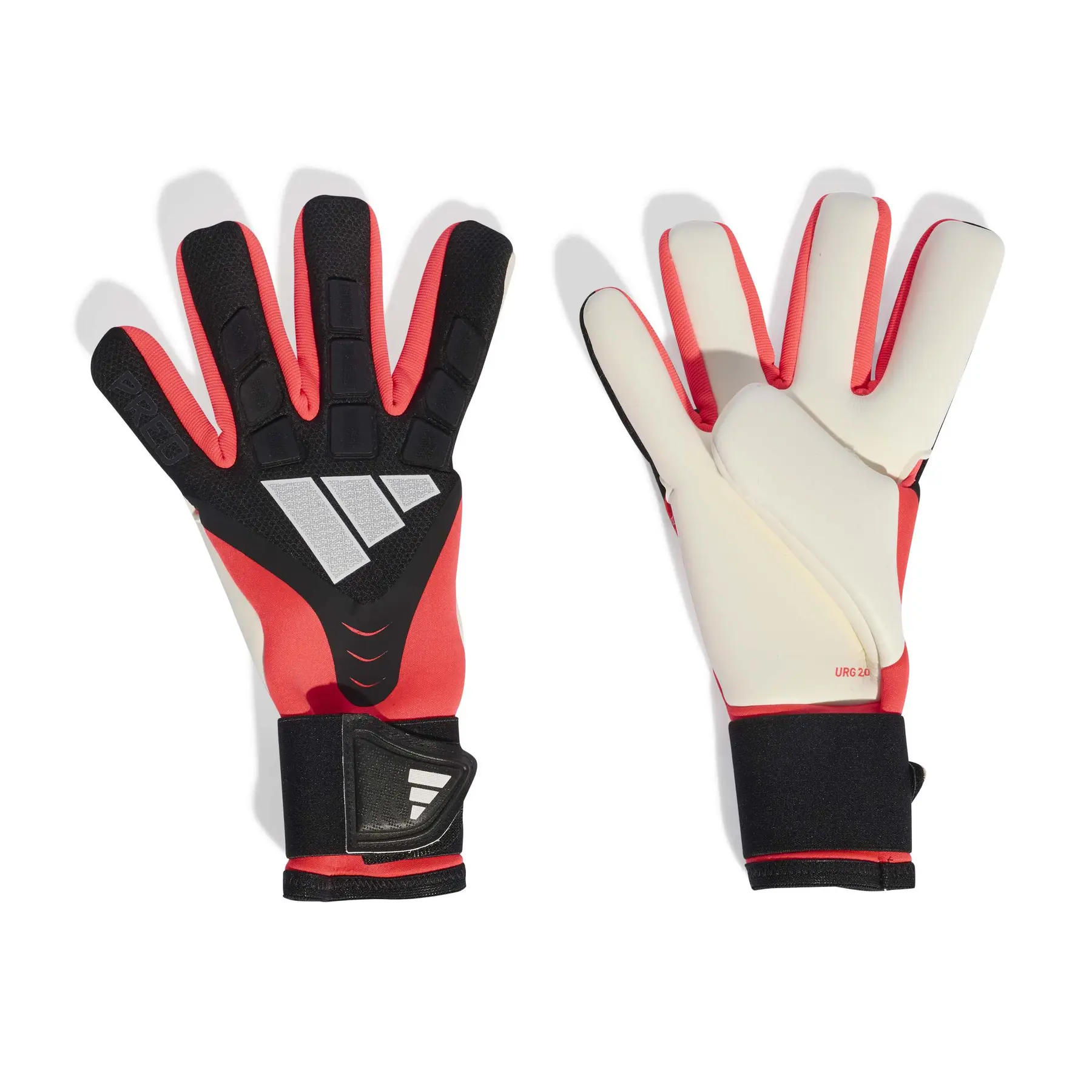 Torwarthandschuhe adidas Predator