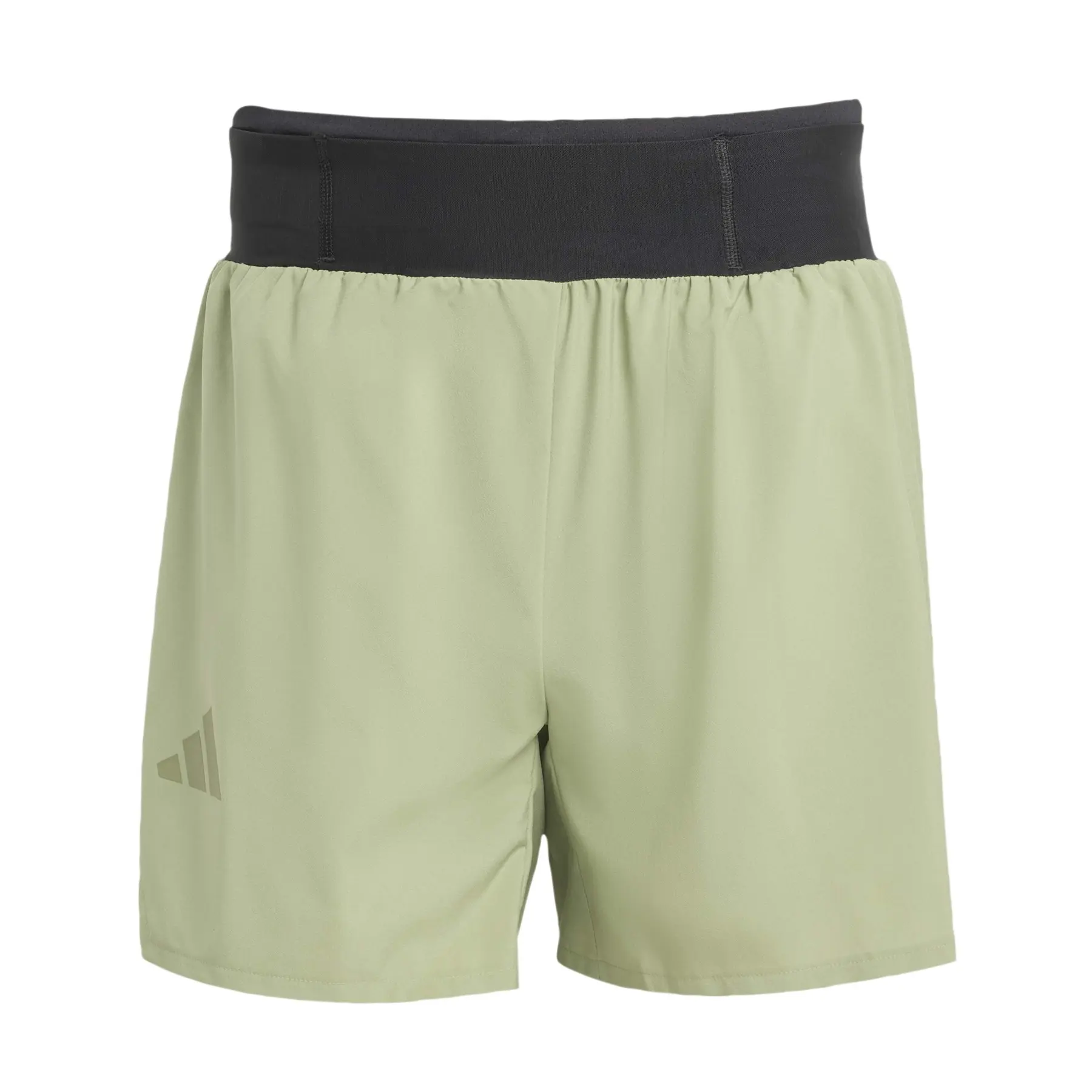 Shorts adidas XRP