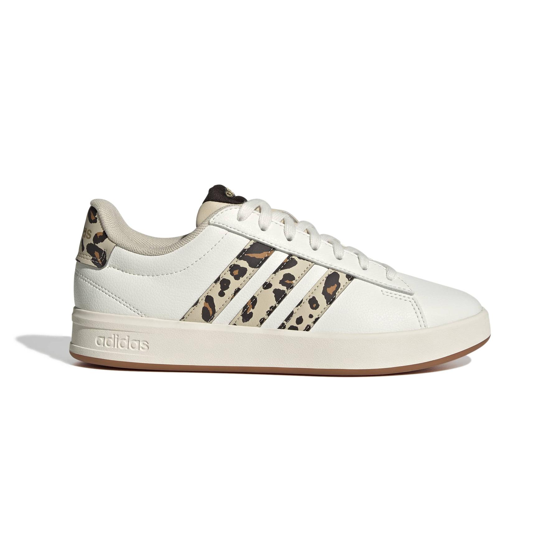 Sneakers da donna adidas Grand Court 3.0