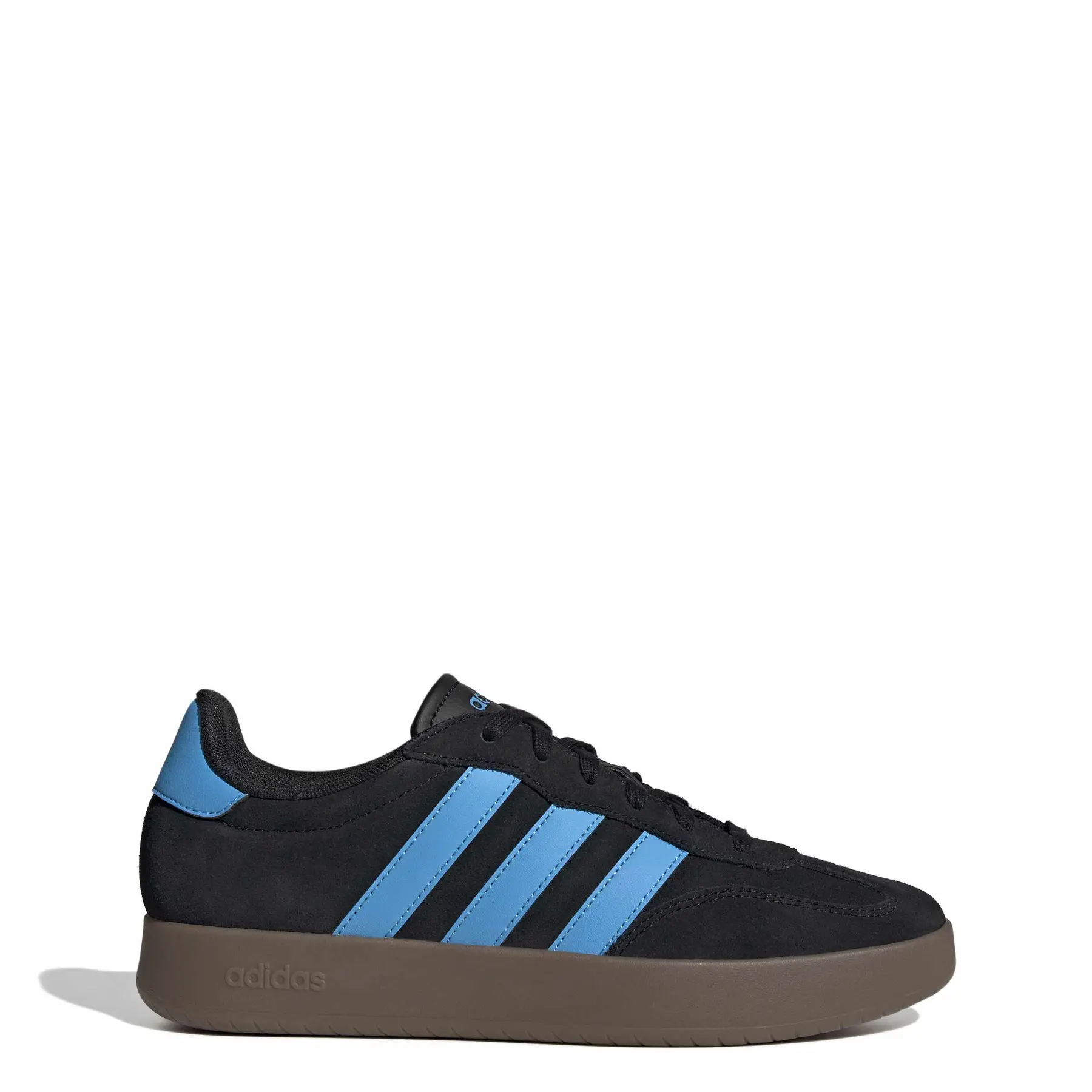 Kinderschuhe adidas Barreda