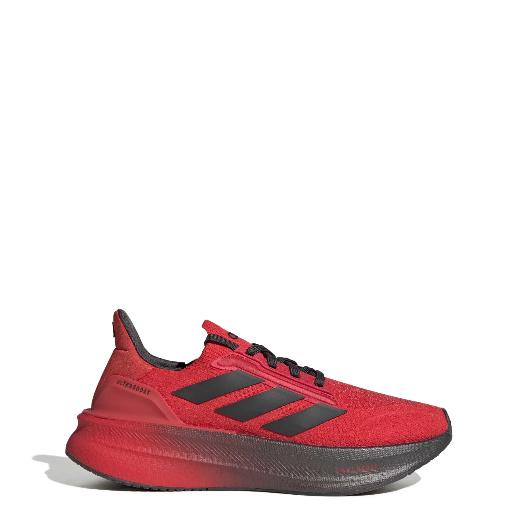 adidas 190 Ultraboost 5X Audi