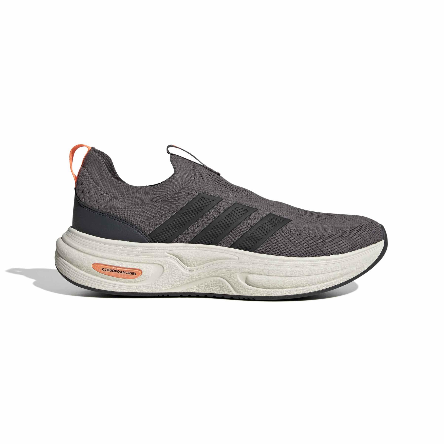 Sneakers adidas Cloudfoam Cuxxion