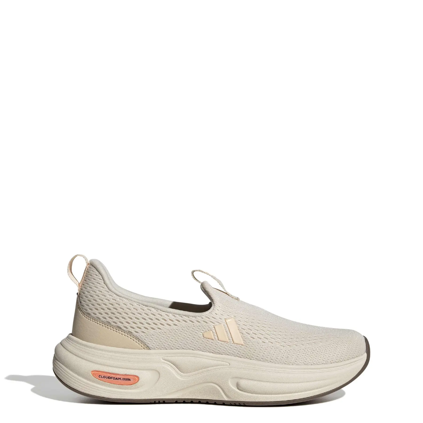 Sneakers da donna adidas Cloudfoam Cuxxion Lounge