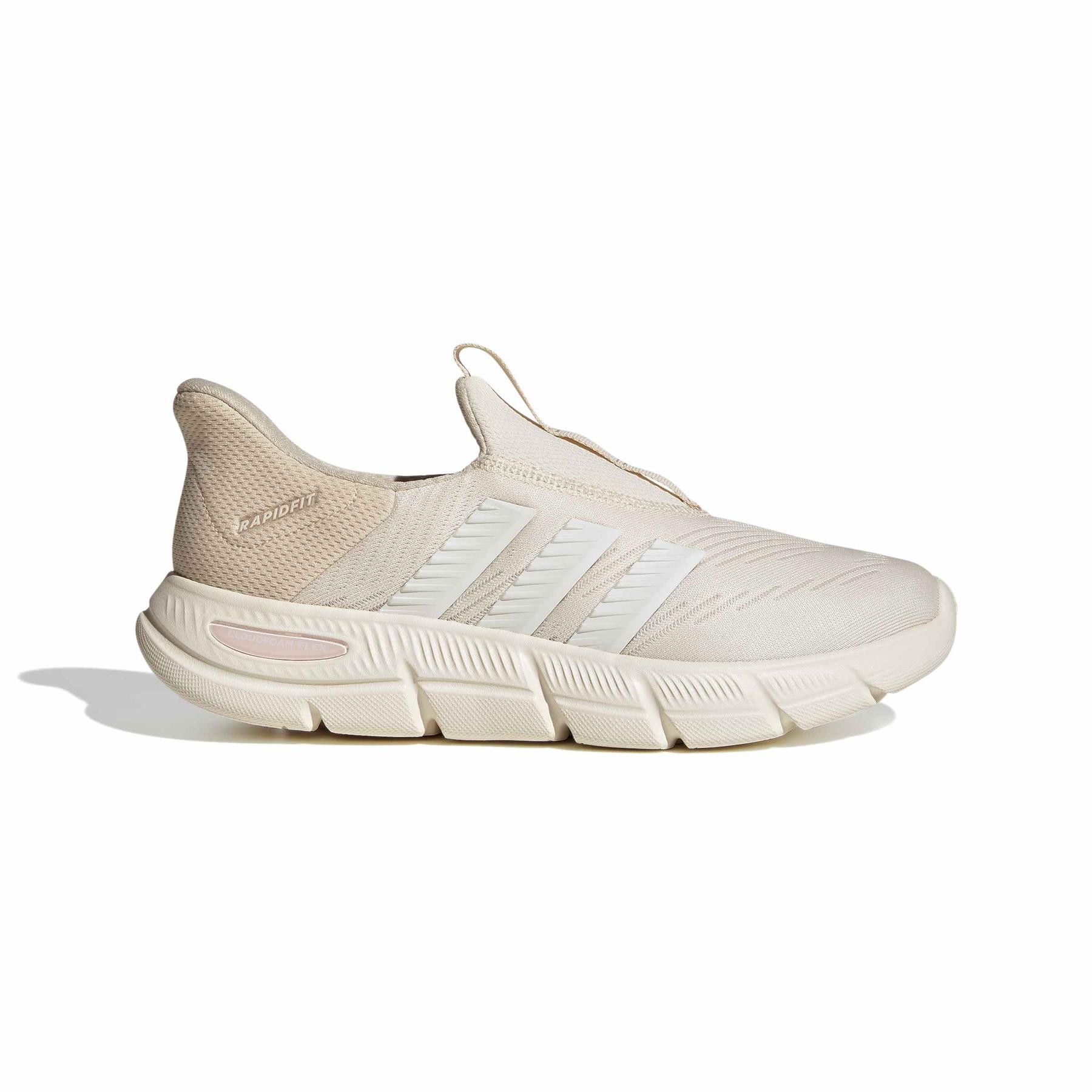 4068812711213 - Sneakers adidas Cloudfoam Flex Lounge