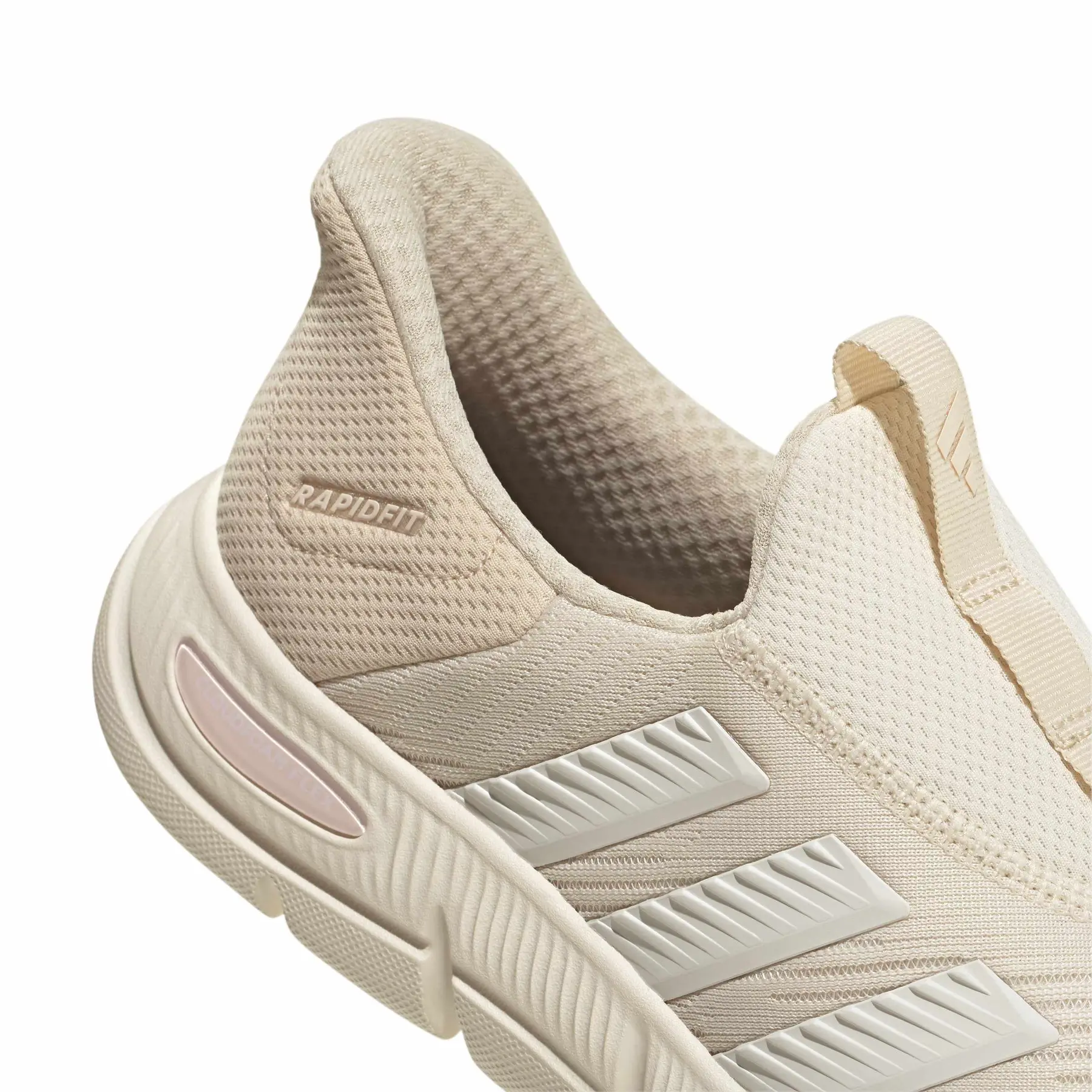 adidas gazelle silver green womens adidas Kids Originals Superstar 360