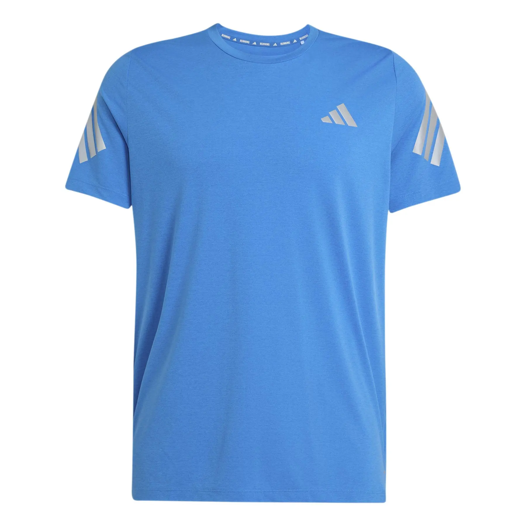 Trikot adidas Adi365