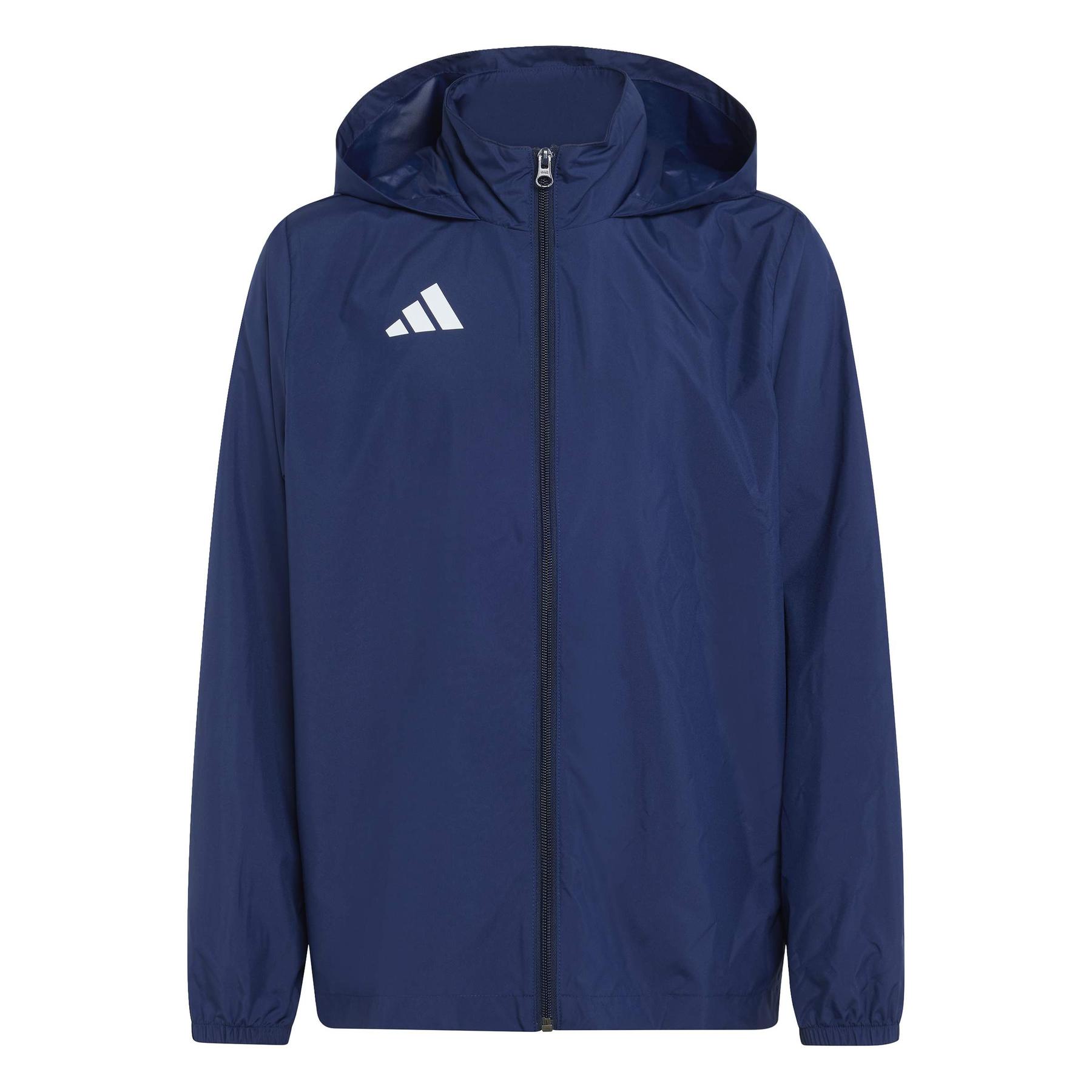 4068818008027 - Kinderjacke adidas Entrada 26
