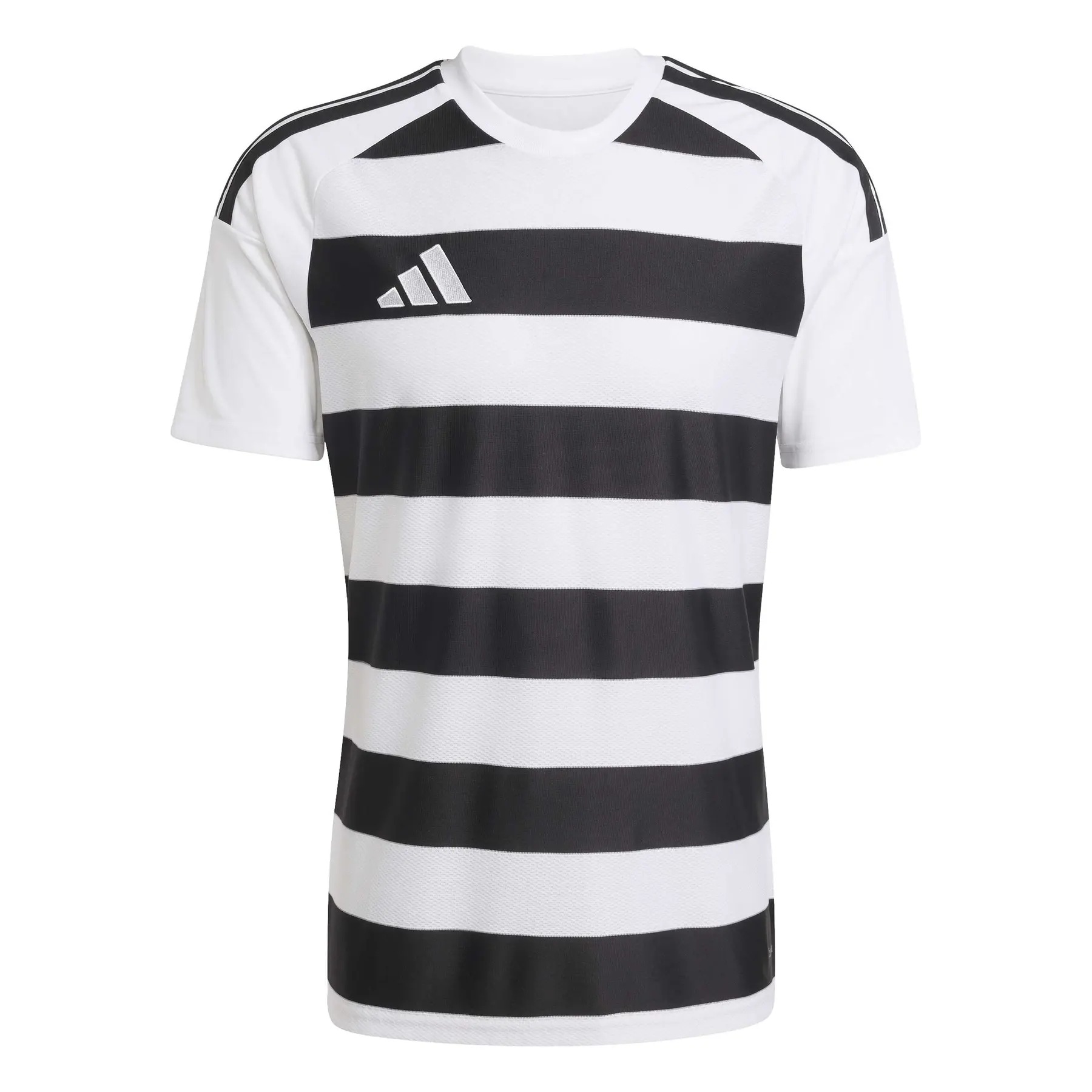 Trikot Hooped26 - Blanc - male - Size: M