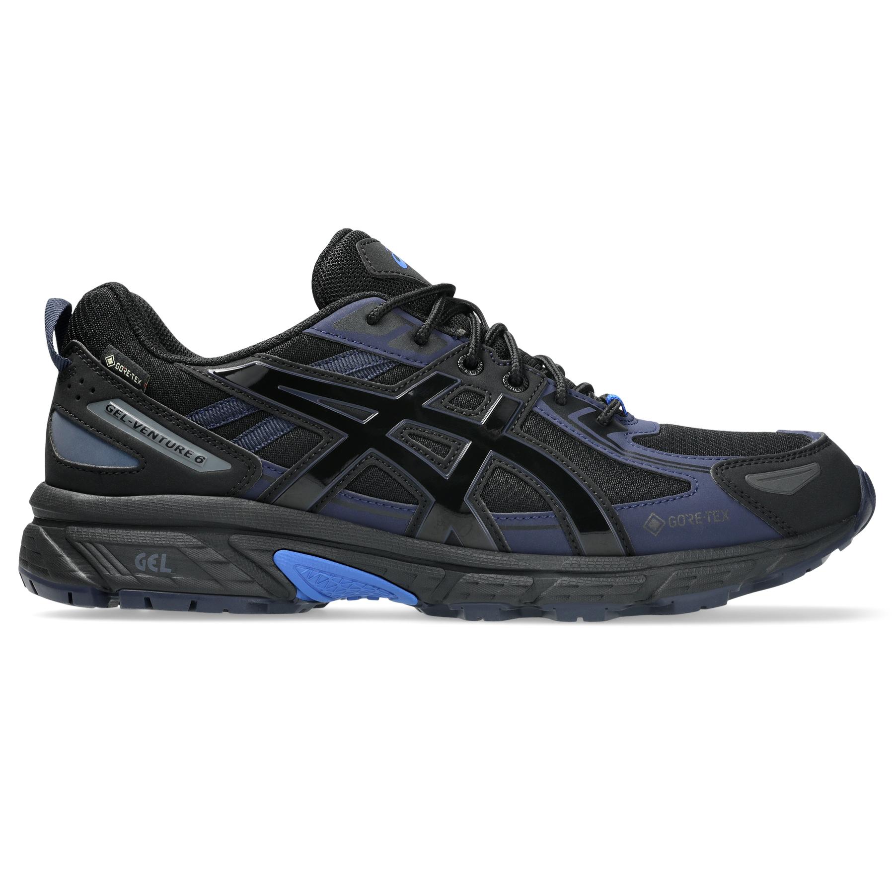 4571633564505 - Sneakers Asics Gel Venture 6 GTX