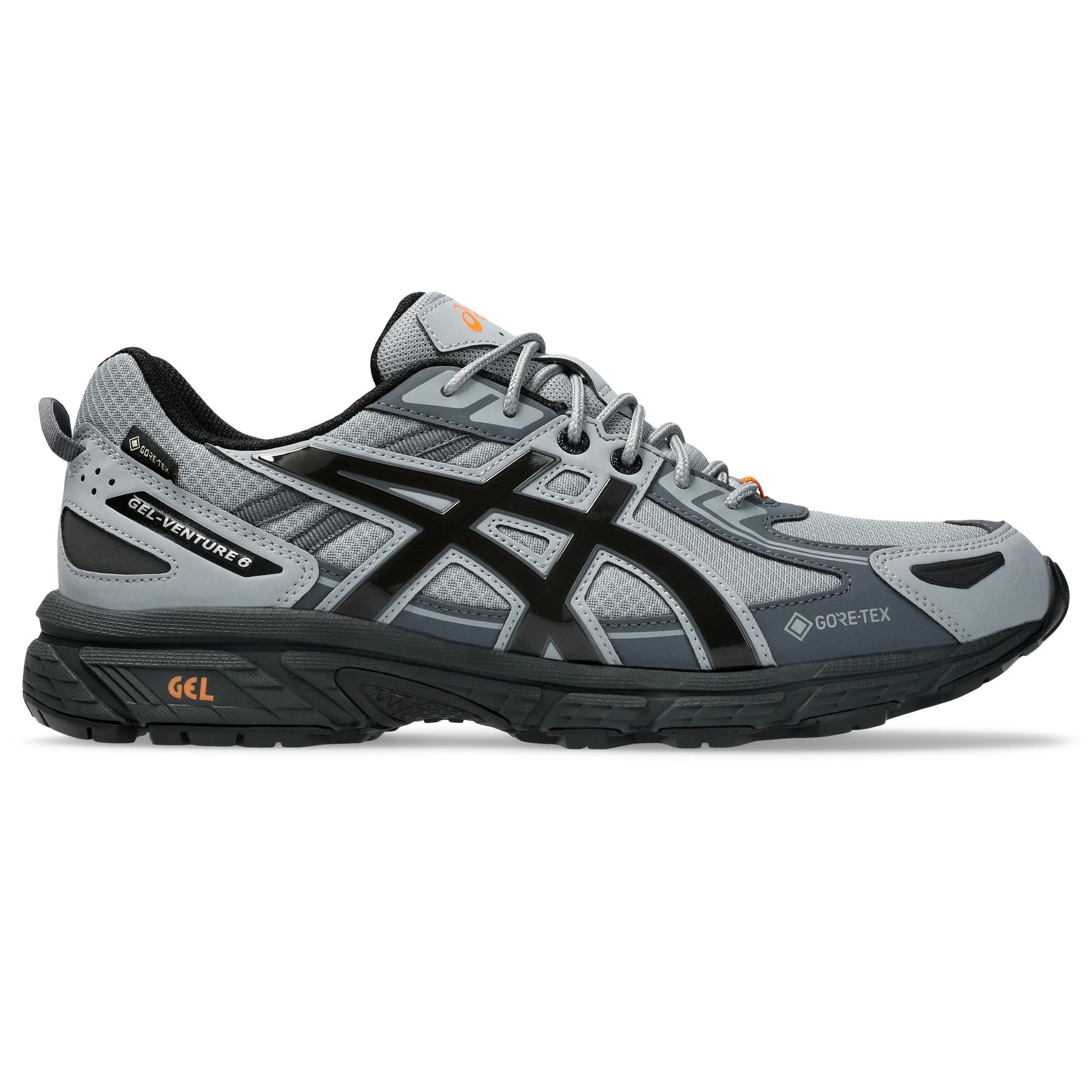 4571633563140 - Sneakers Asics Gel Venture 6 GTX