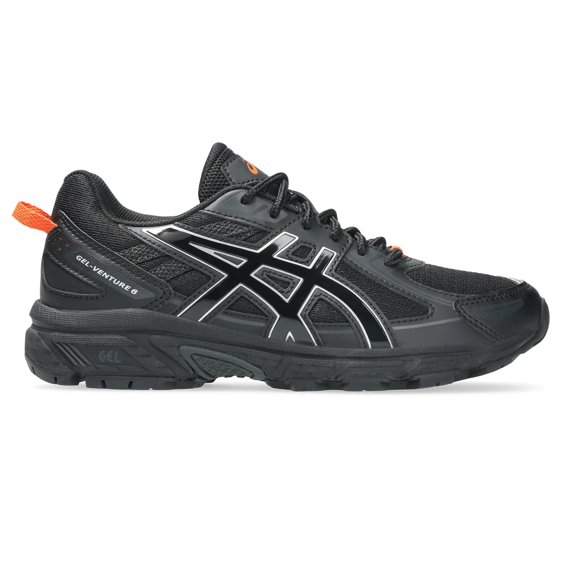 4571633038839 - Sneakers Asics Gel-Venture 6 GS