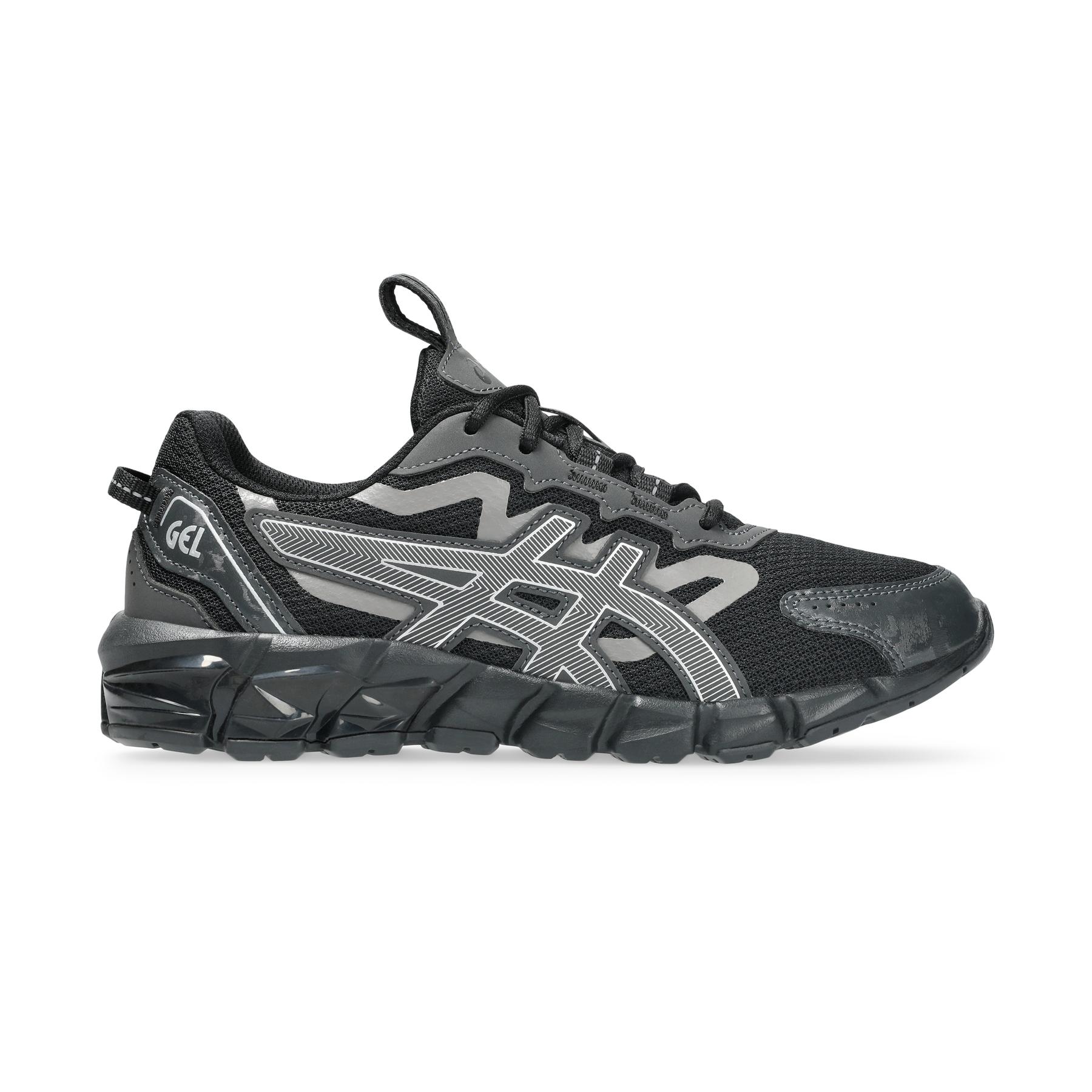 4571633565236 - Sneakers Asics Gel-quantum 90 3GS