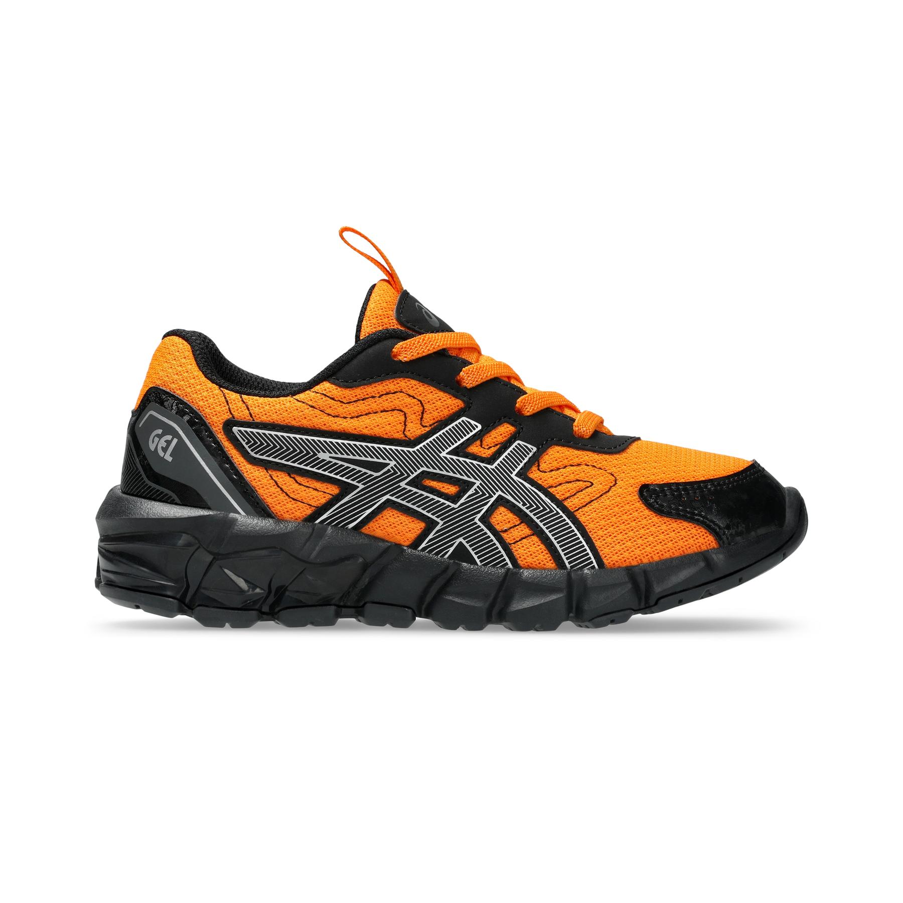 Sneakers per bambini Asics Gel-quantum 90 3PS