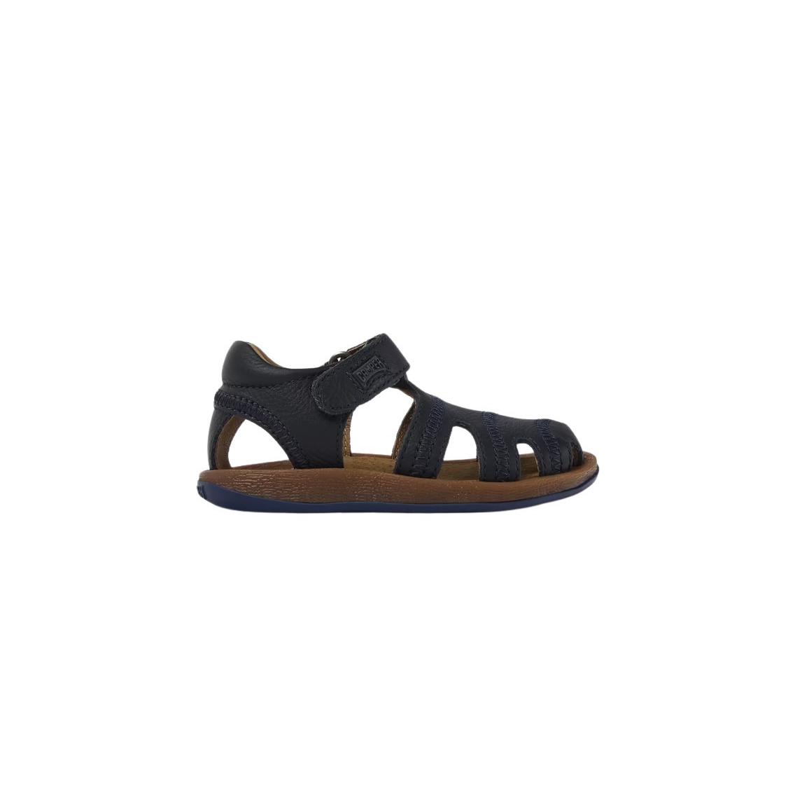 8432561374276 - Kindersandalen Bicho FW