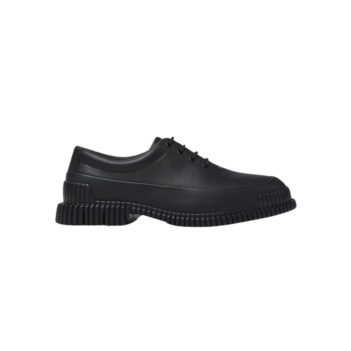 8432561625019 - Mokassins Mugello