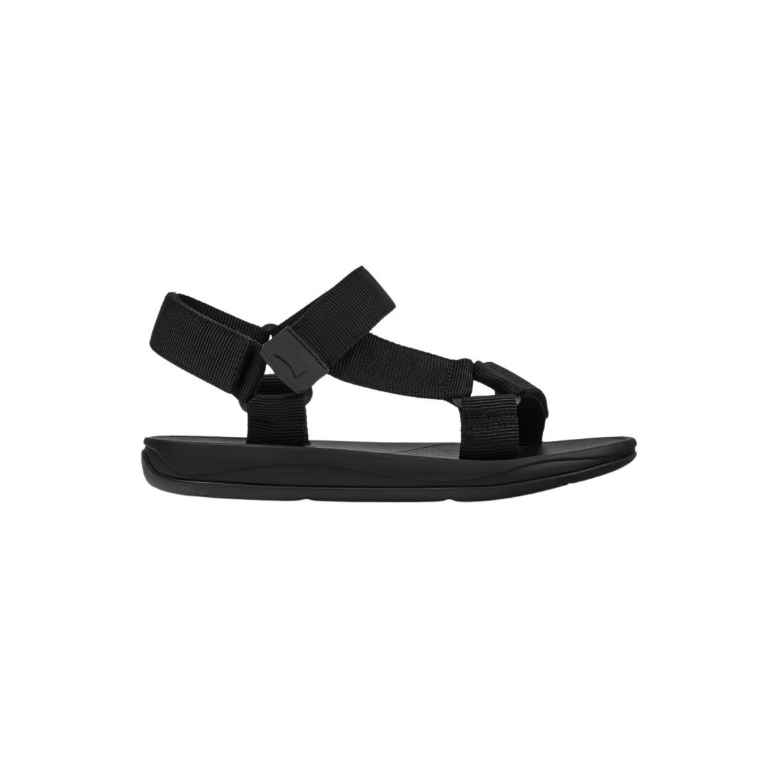 8432561401224 - Sandalen Match