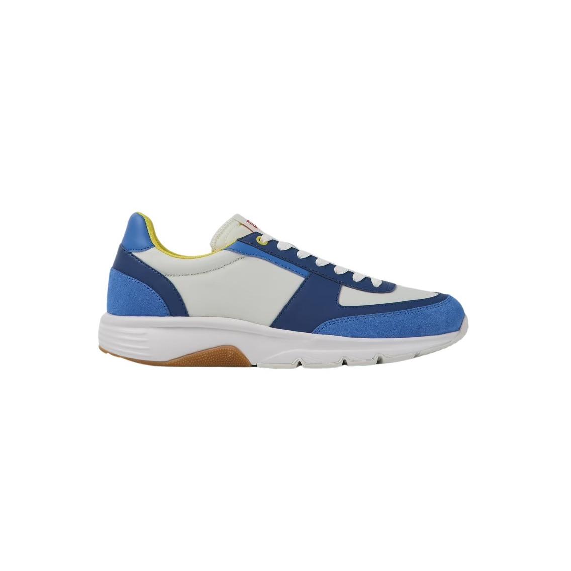 8431319263398 - Sneakers Drift