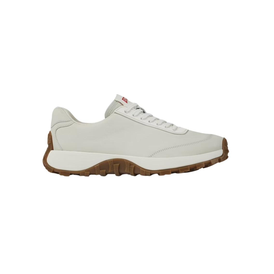 8432936514467 - Sneakers Ozette Houston Drift Trail