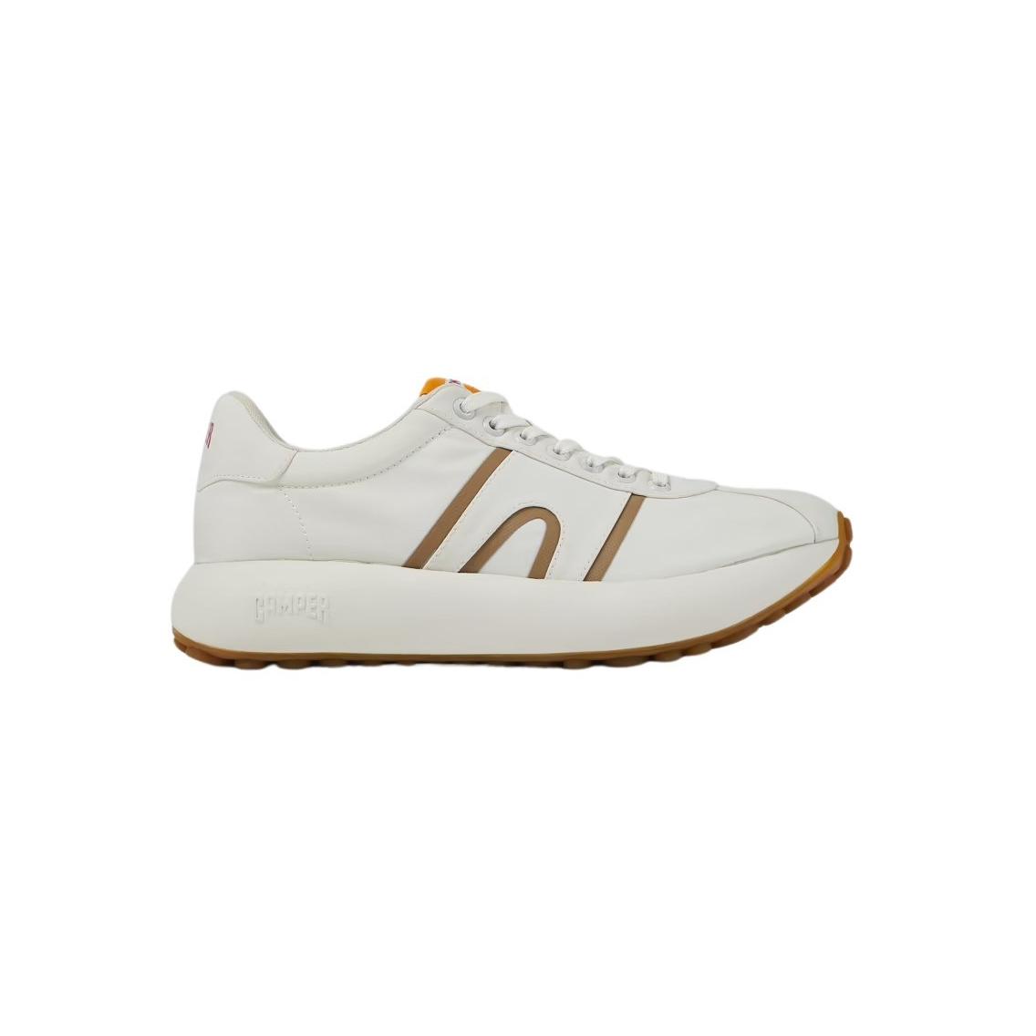 8432561832950 - Sneakers Vega Houston