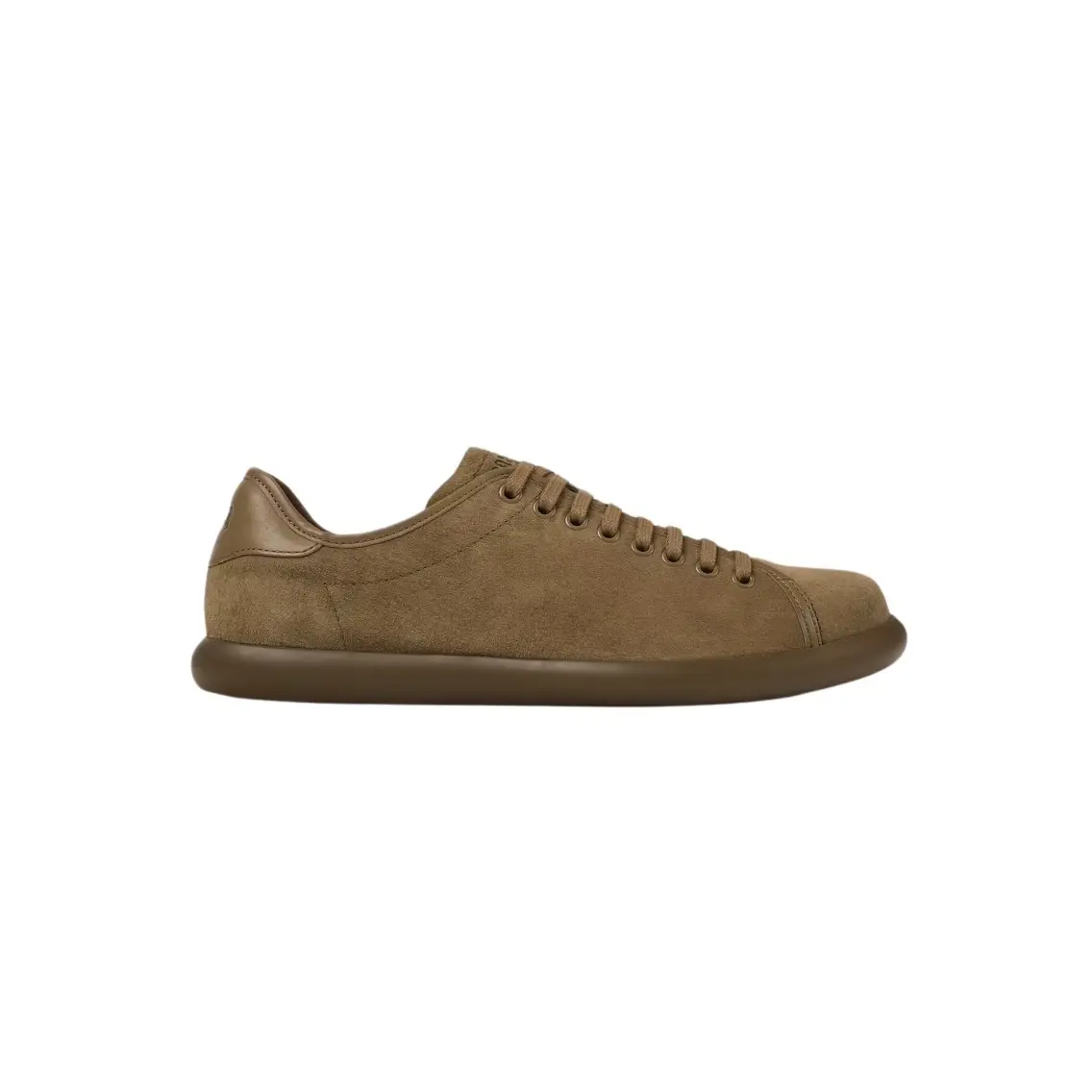 8432561835166 - Sneakers Pelotas Soller