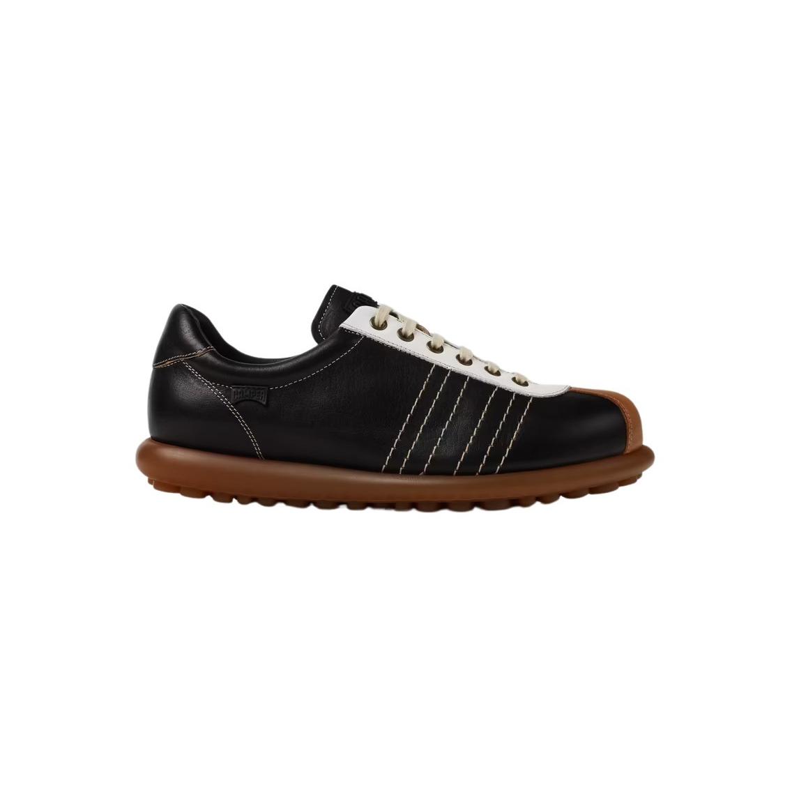 8432936836224 - Sneakers Pelotas Ariel Soweto Igar